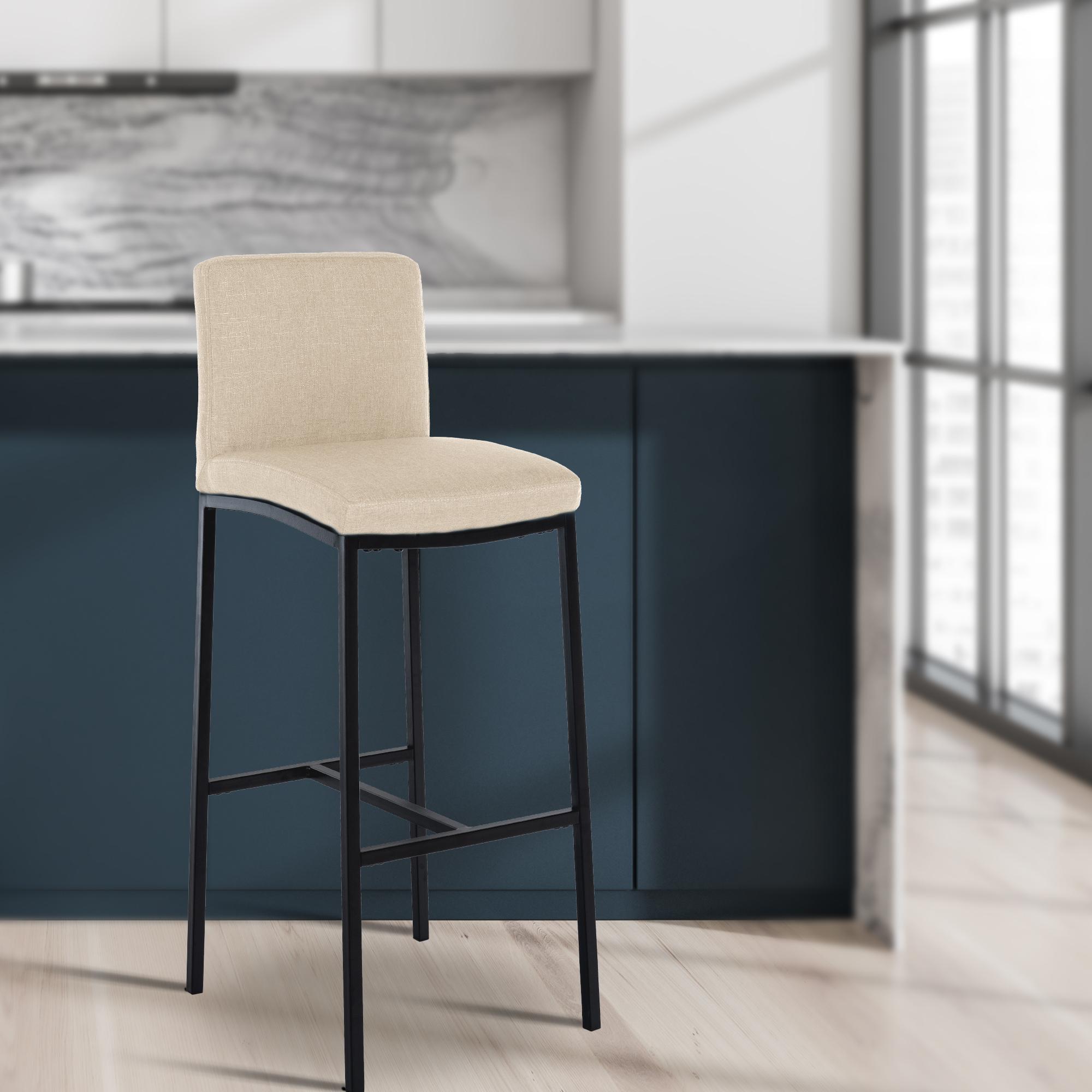 2er Set Barhocker Freeport