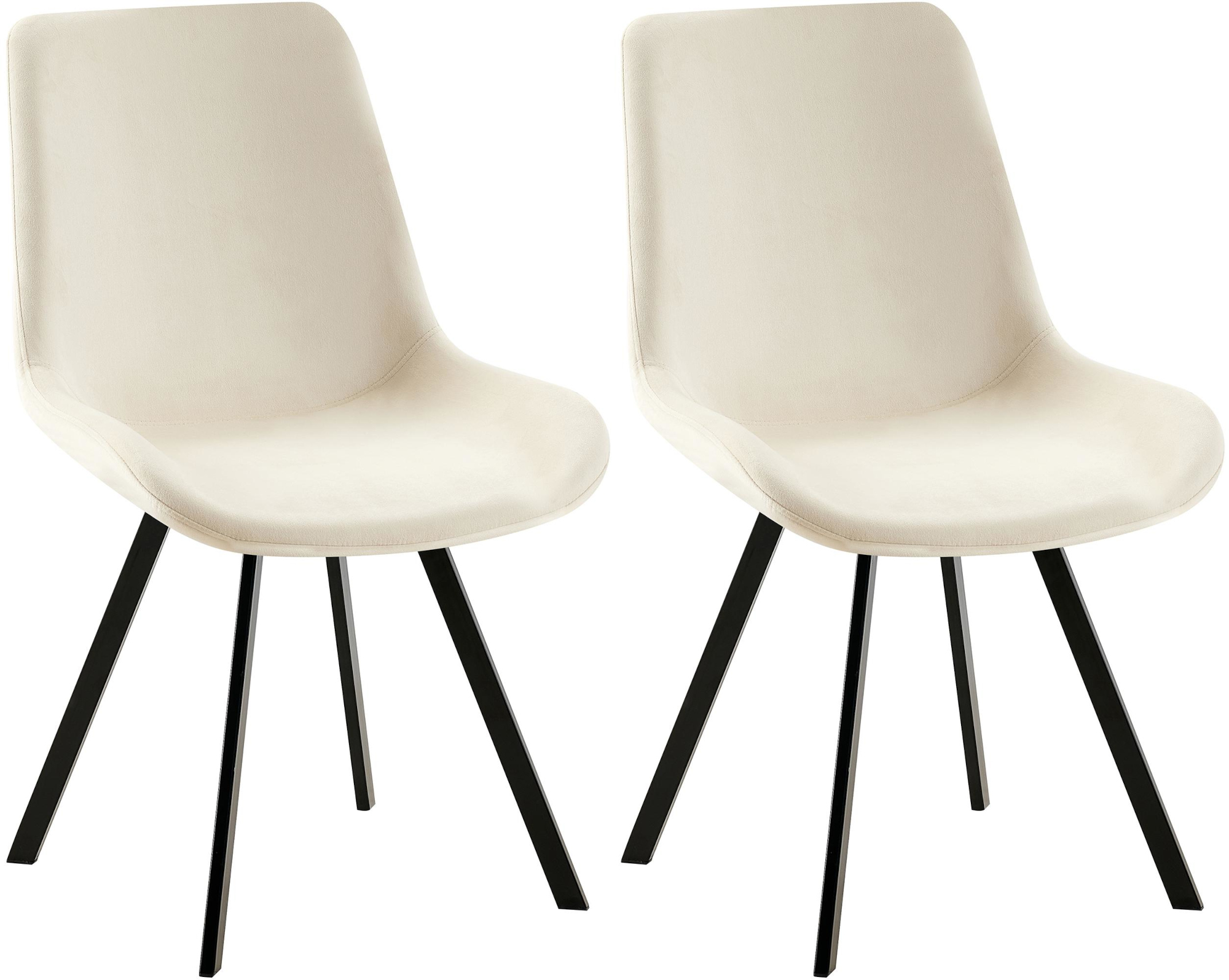 2er-set-esszimmerstuhl-lewes-samt-258857