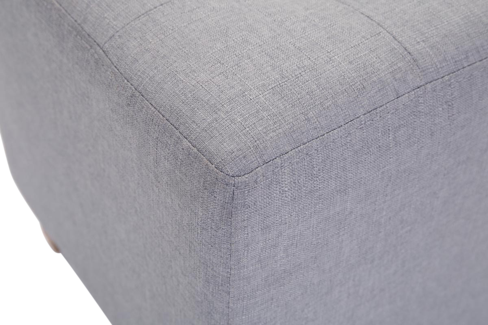 2er Set Sitzhocker Pharao