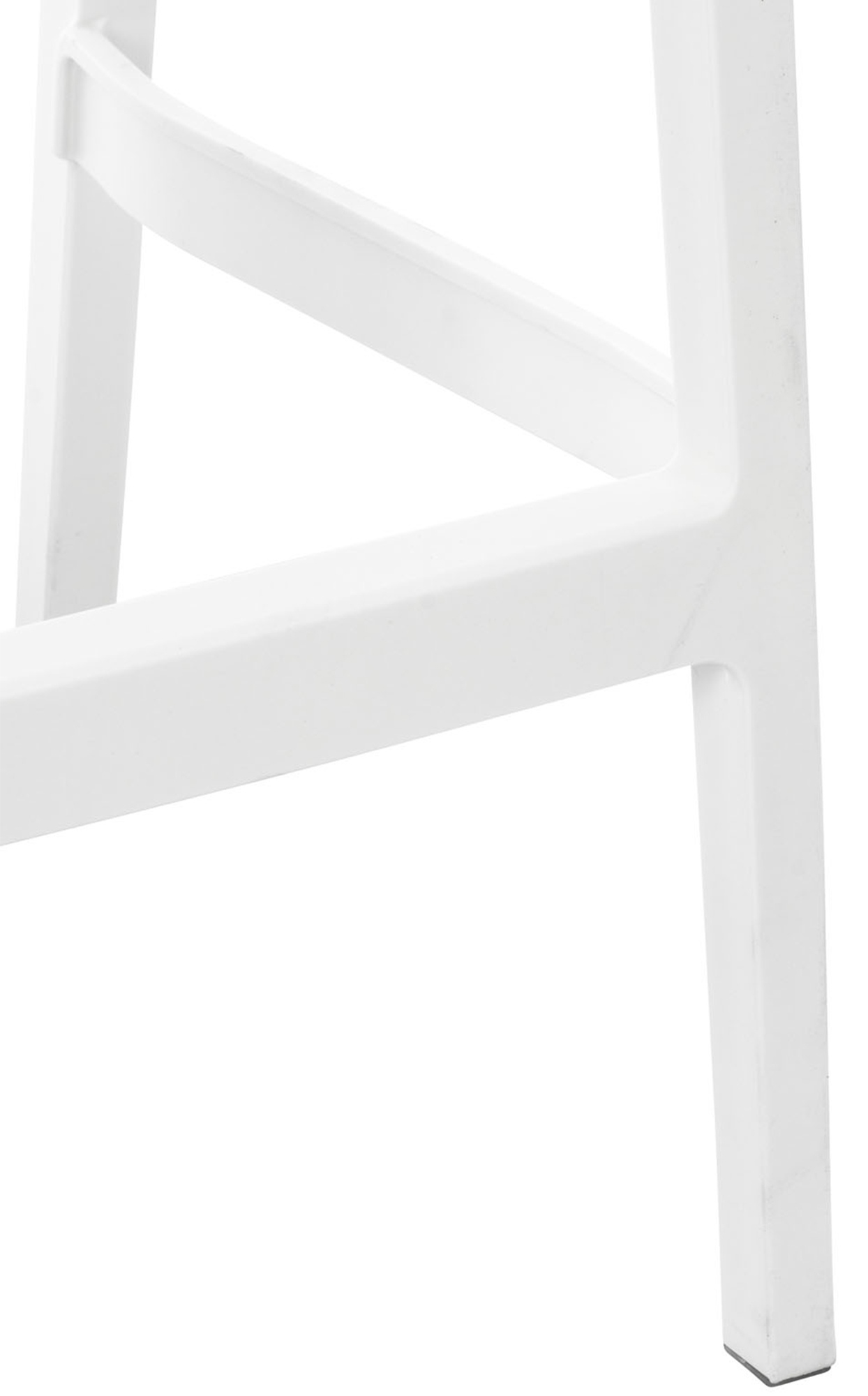 Barhocker Ares