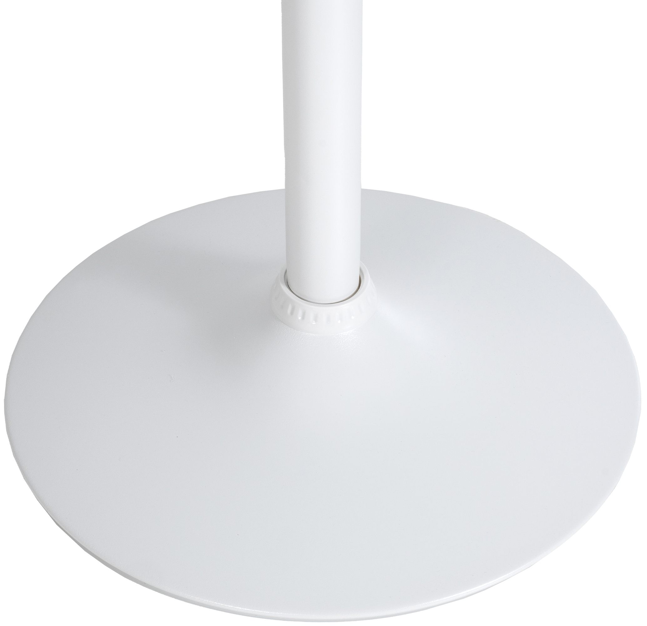 Stehtisch Rund Ø 60 cm