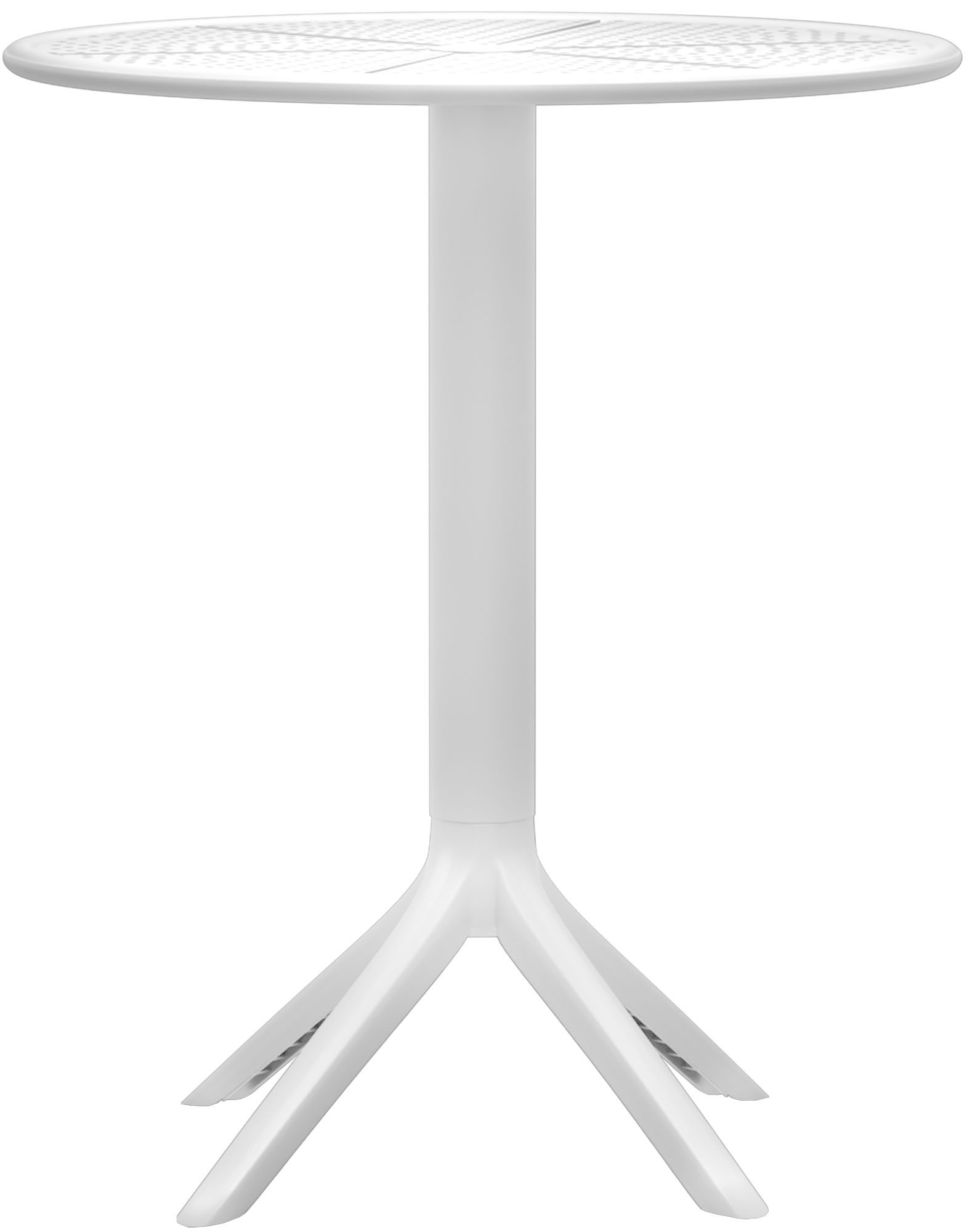 tisch-lacota-rund-60-cm-257703