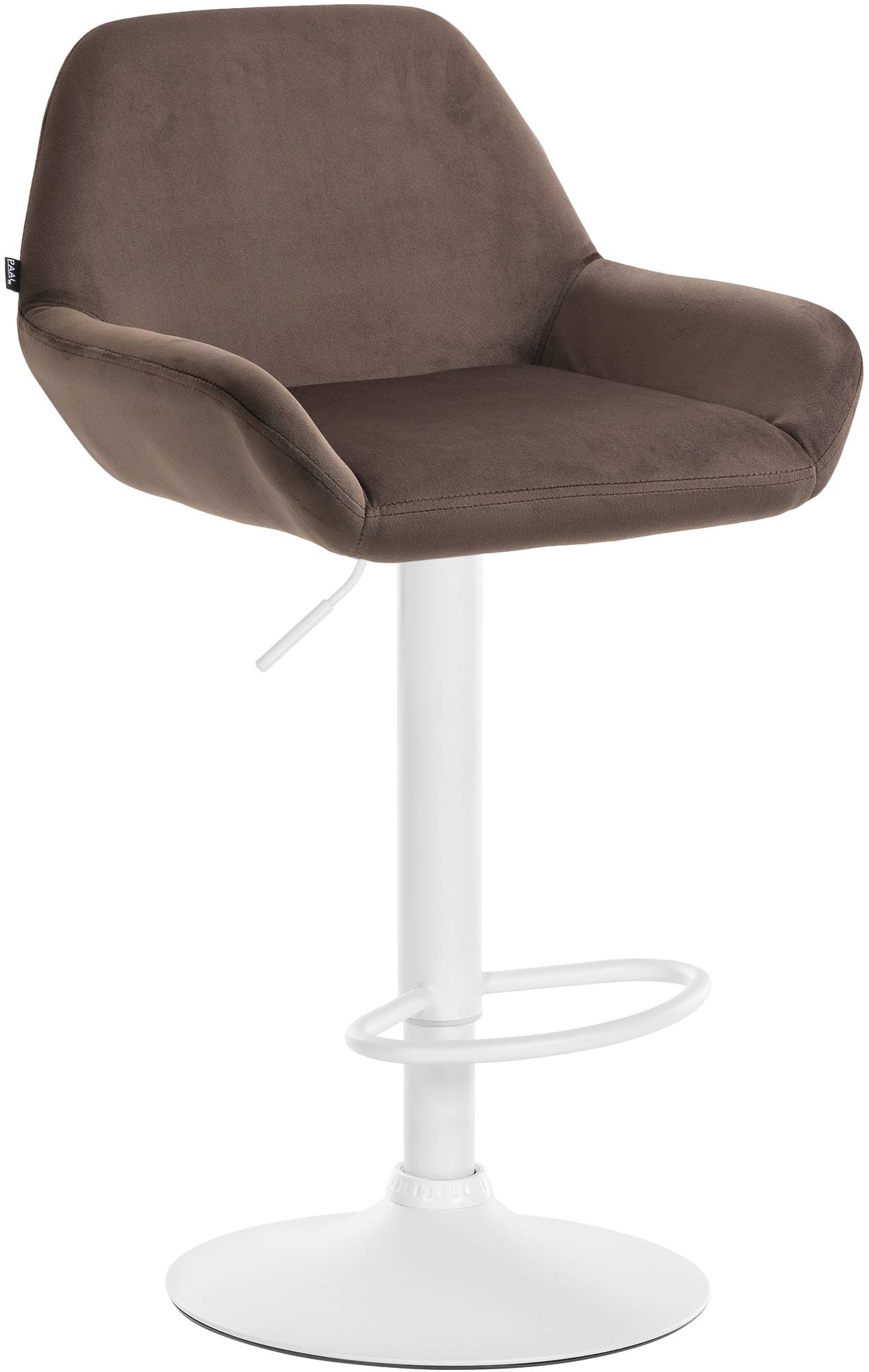 barhocker-braga-samt-250266