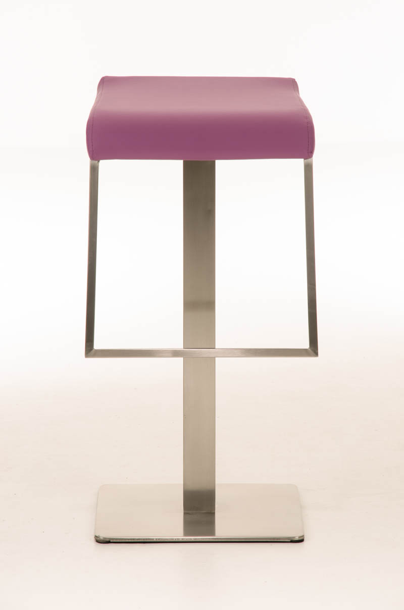 Barhocker Lameng E78