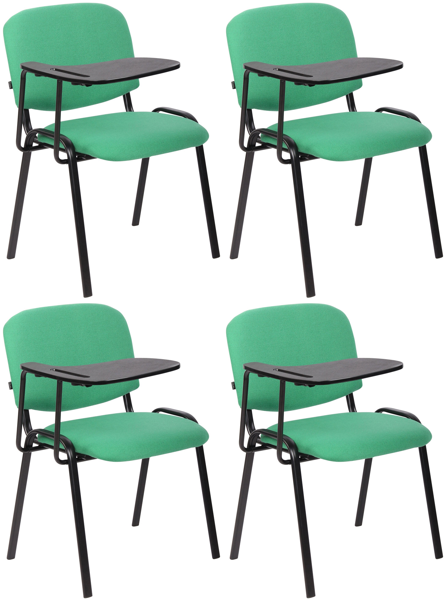 4er-set-stuhl-ken-mit-klapptisch-stoff-238090