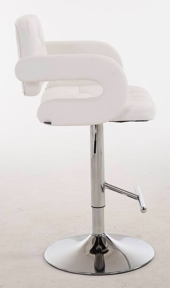 2er Set Barhocker Dublin