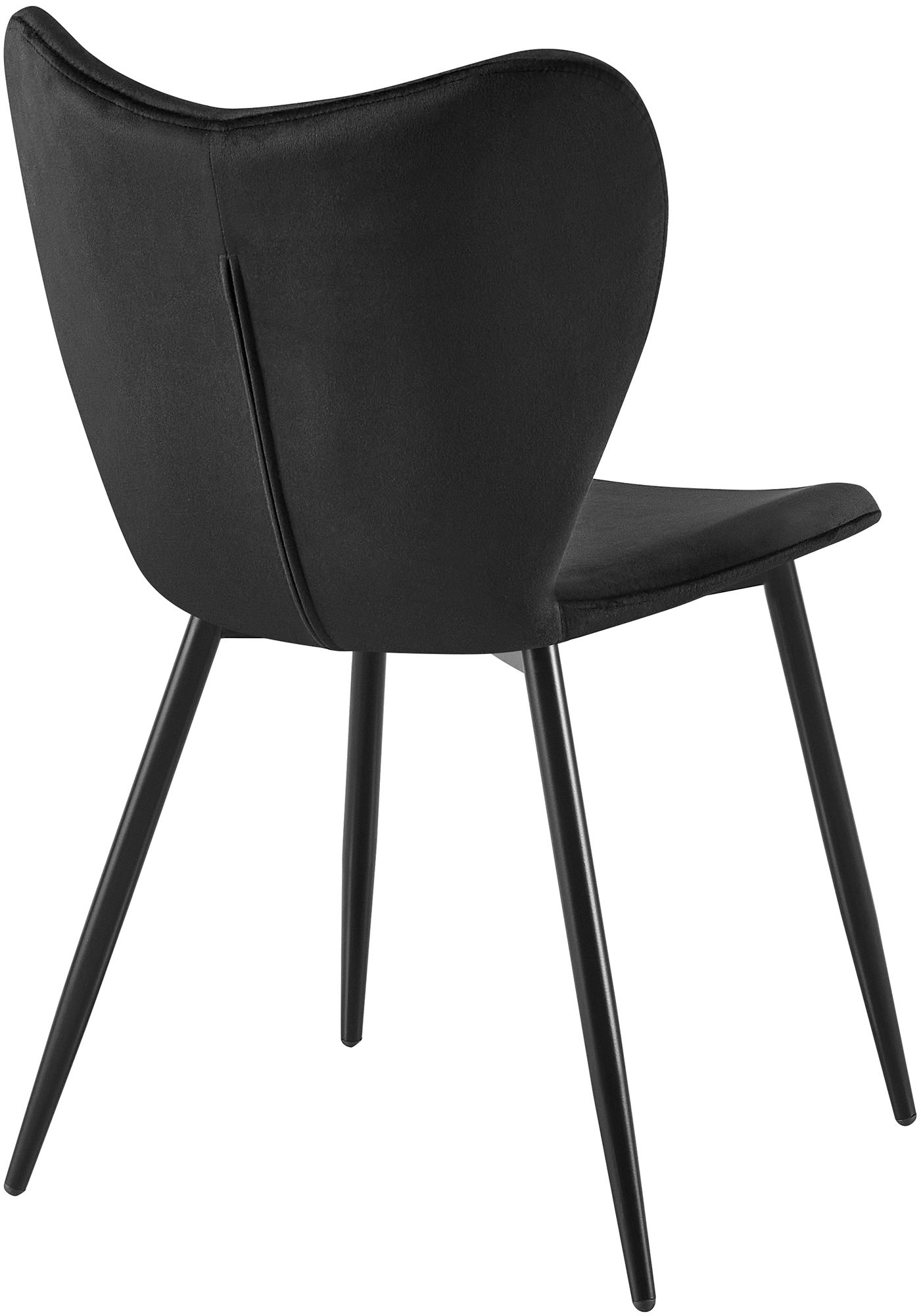 2er Set Esszimmerstühle Maika