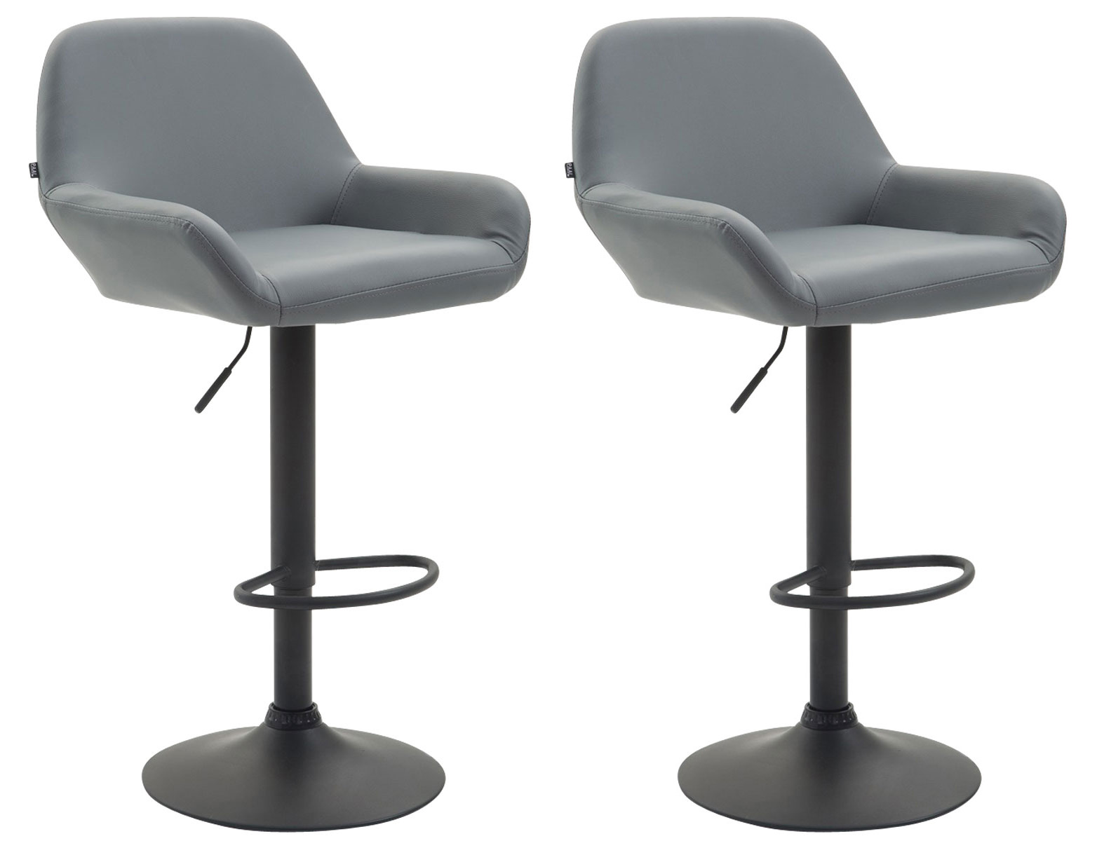 2er-set-barhocker-braga-kunstleder-160088