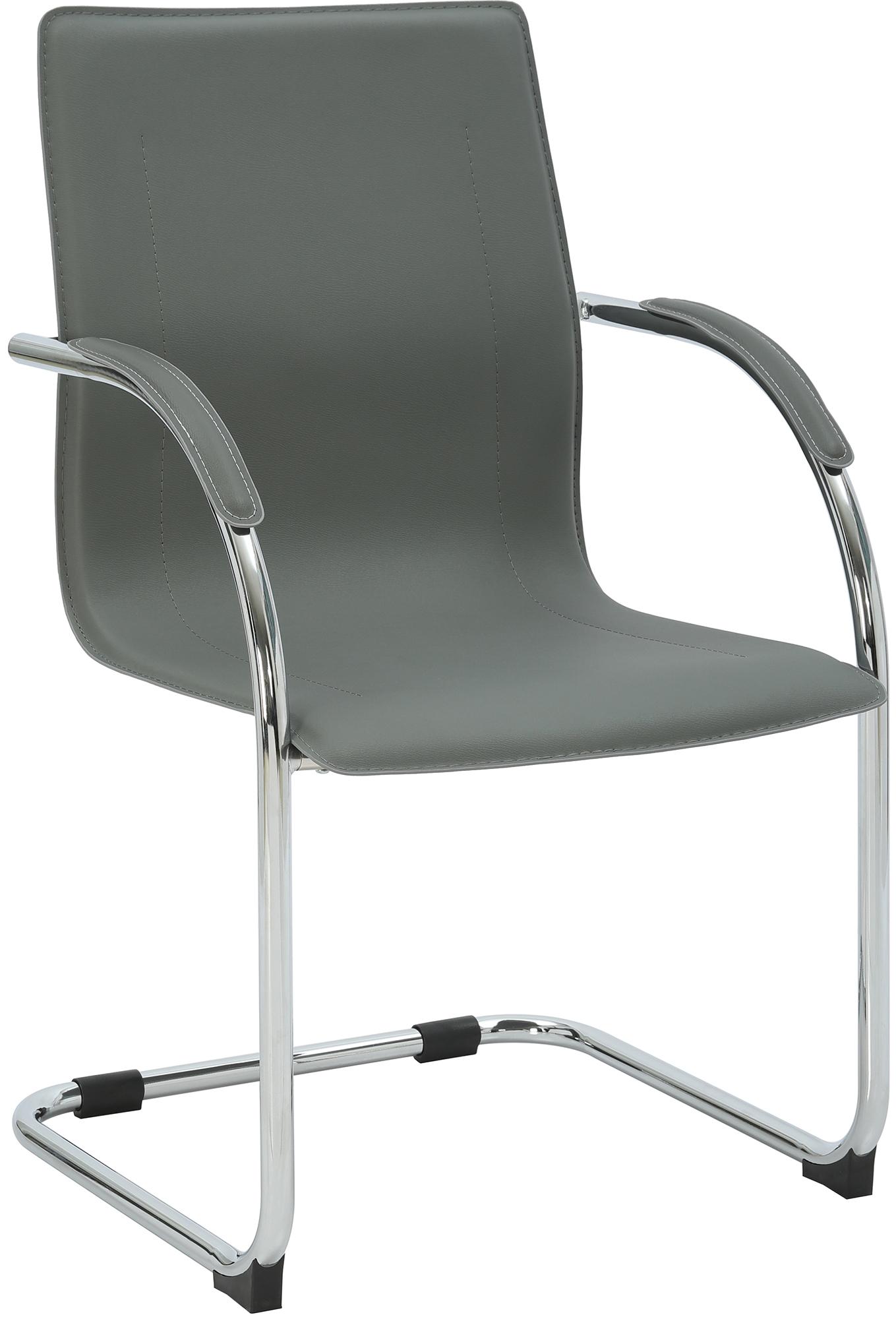 freischwinger-noeleen-kunstleder-313256