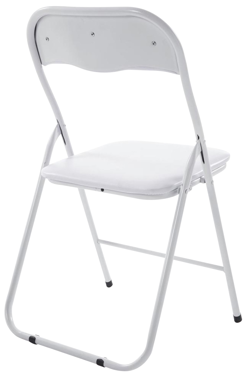 2er Set Klappstuhl Felix