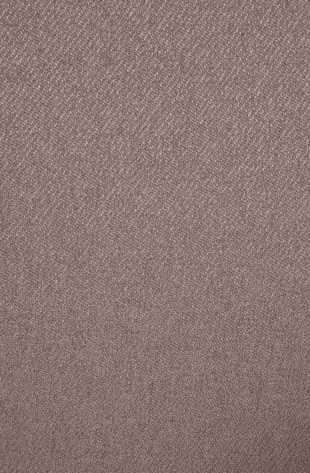 Stuhl Puka