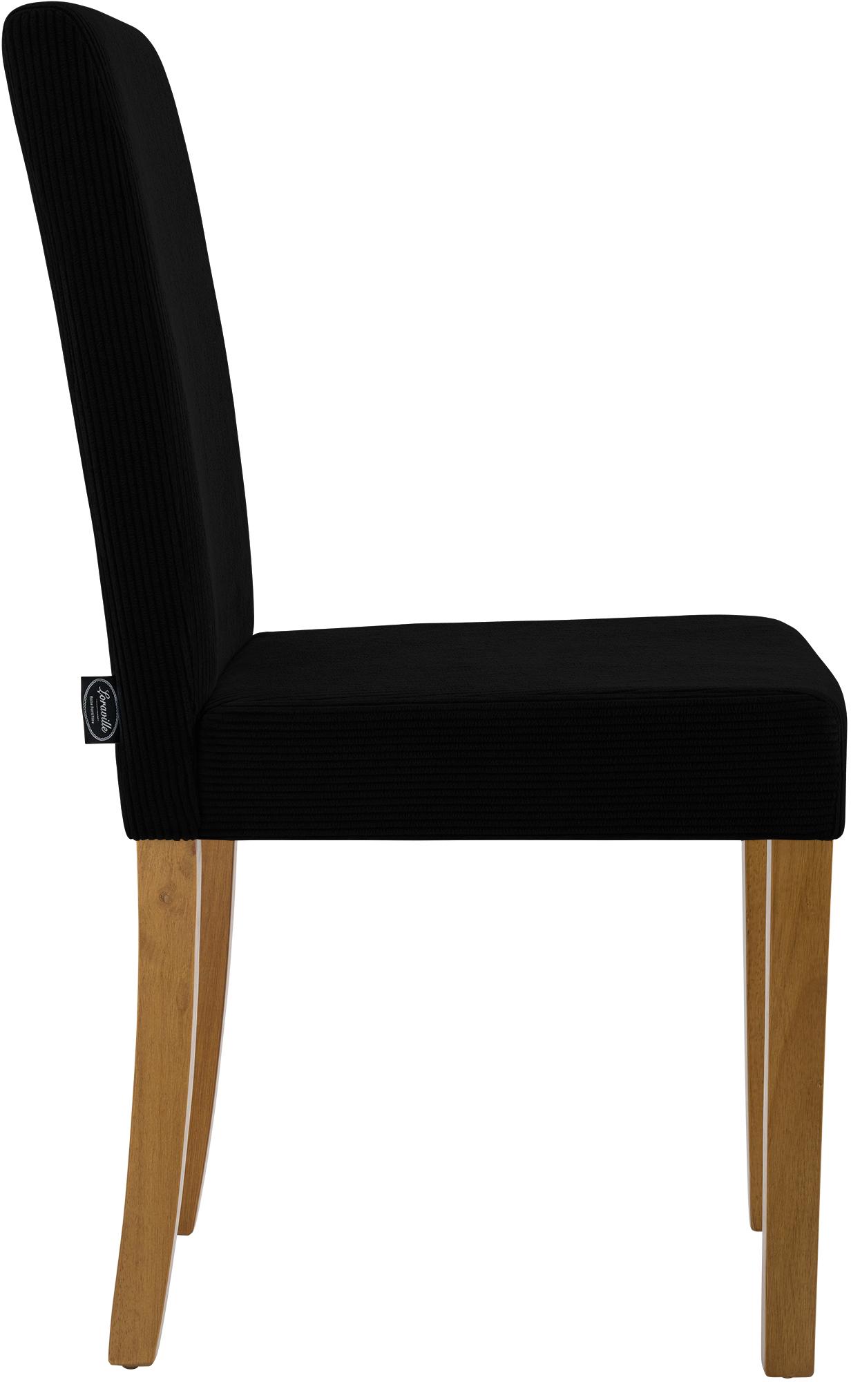 Esszimmerstuhl Ina Cord