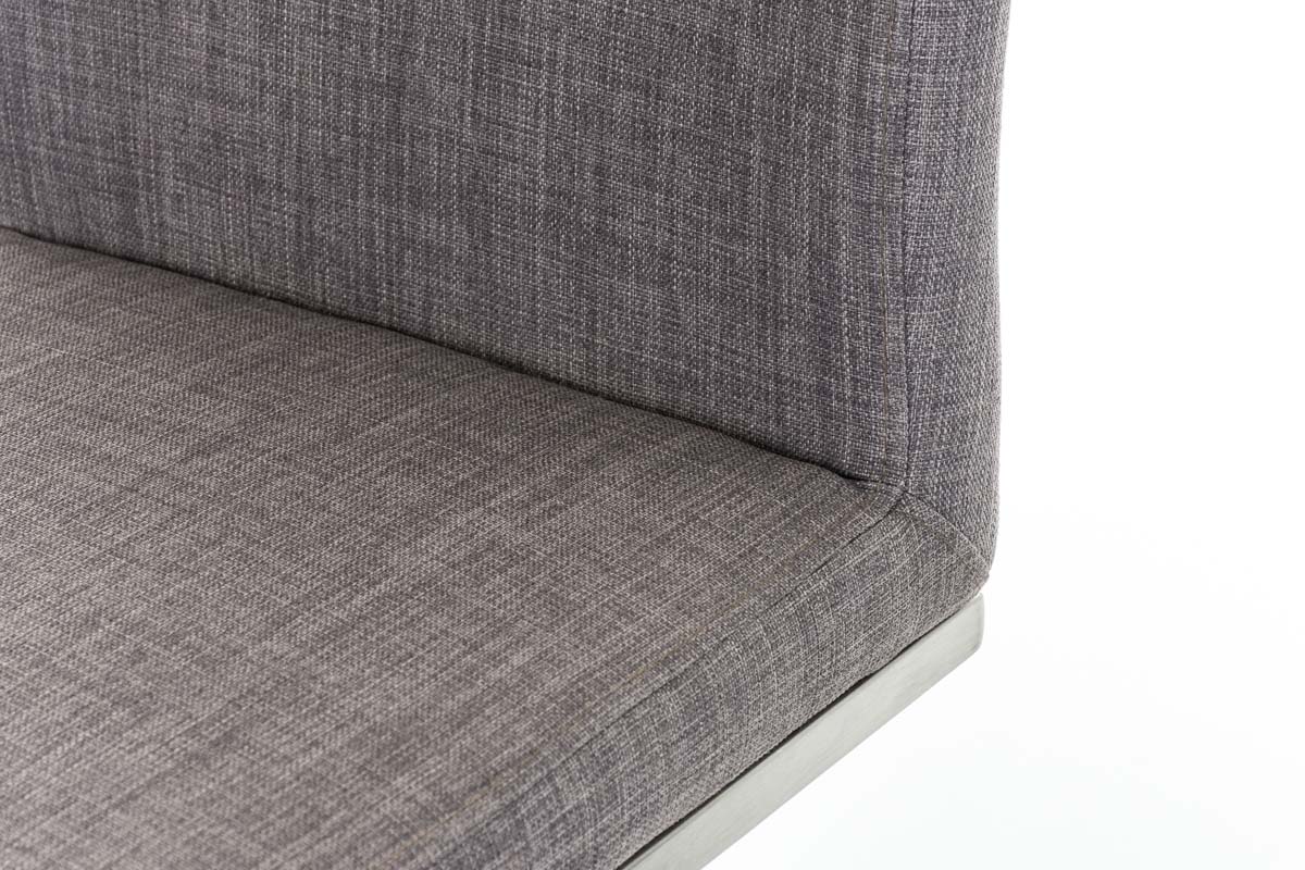 Barhocker Panama Stoffbezug