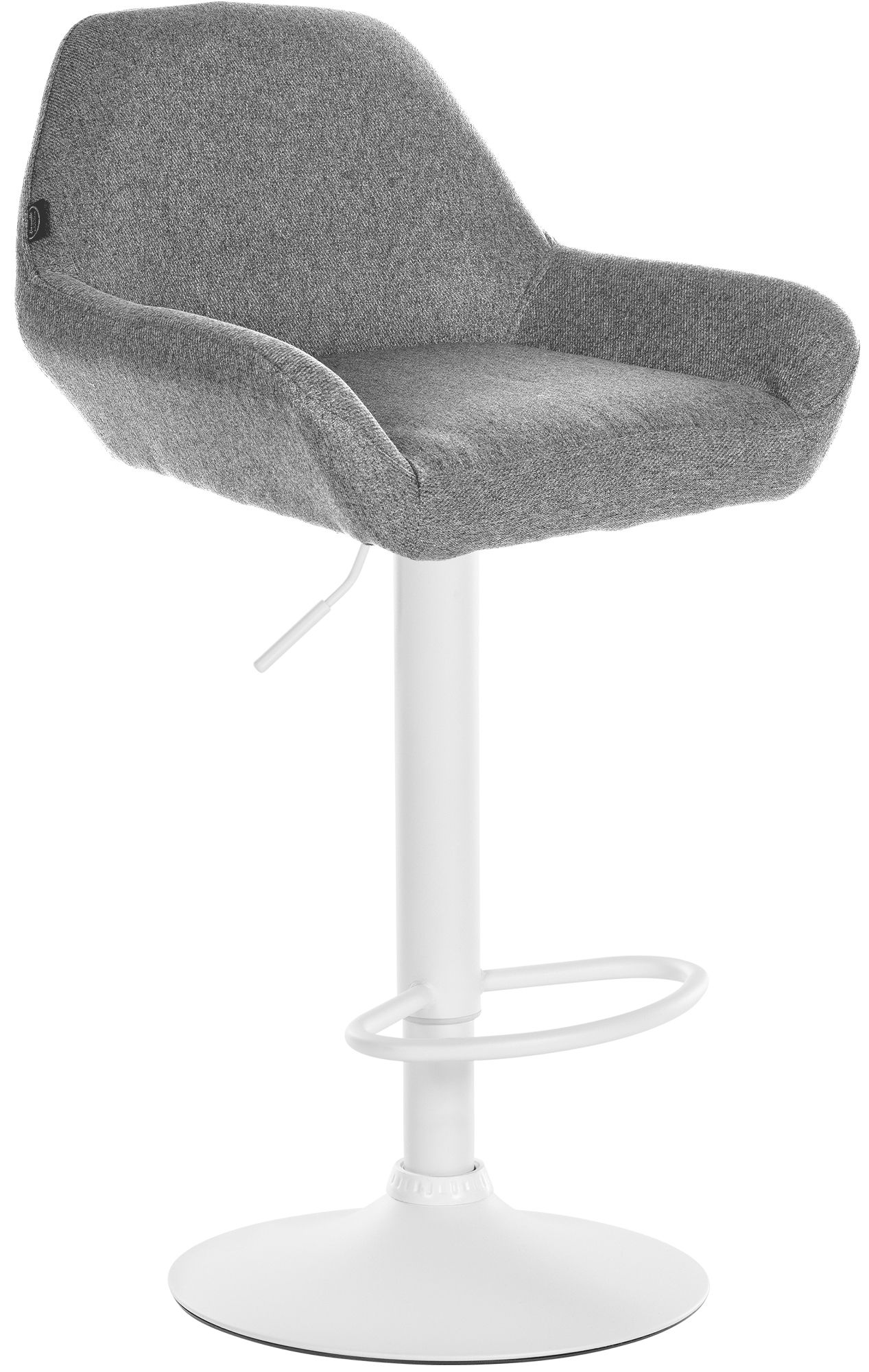 barhocker-braga-stoff-386178