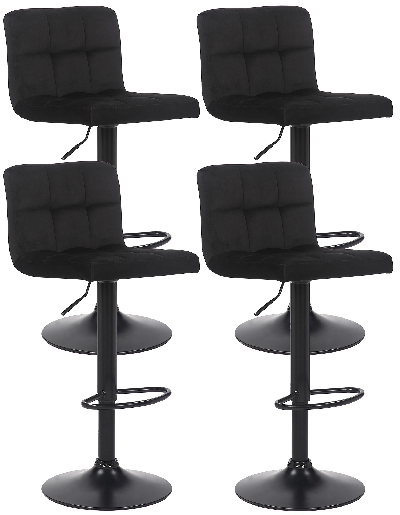 4er-set-barhocker-feni-samt-223283