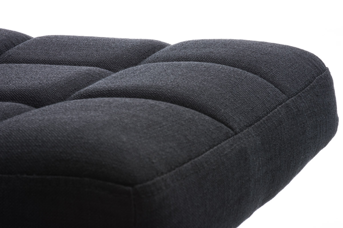 Barhocker Peru Stoff
