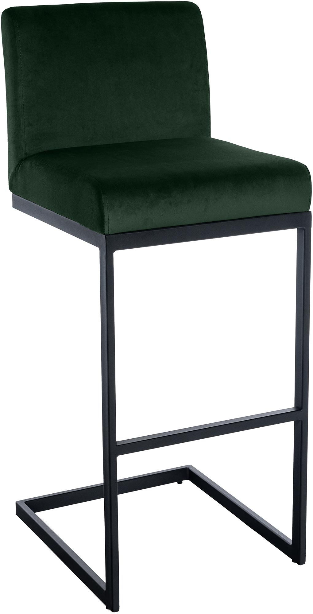 barhocker-hopewell-samt-254345