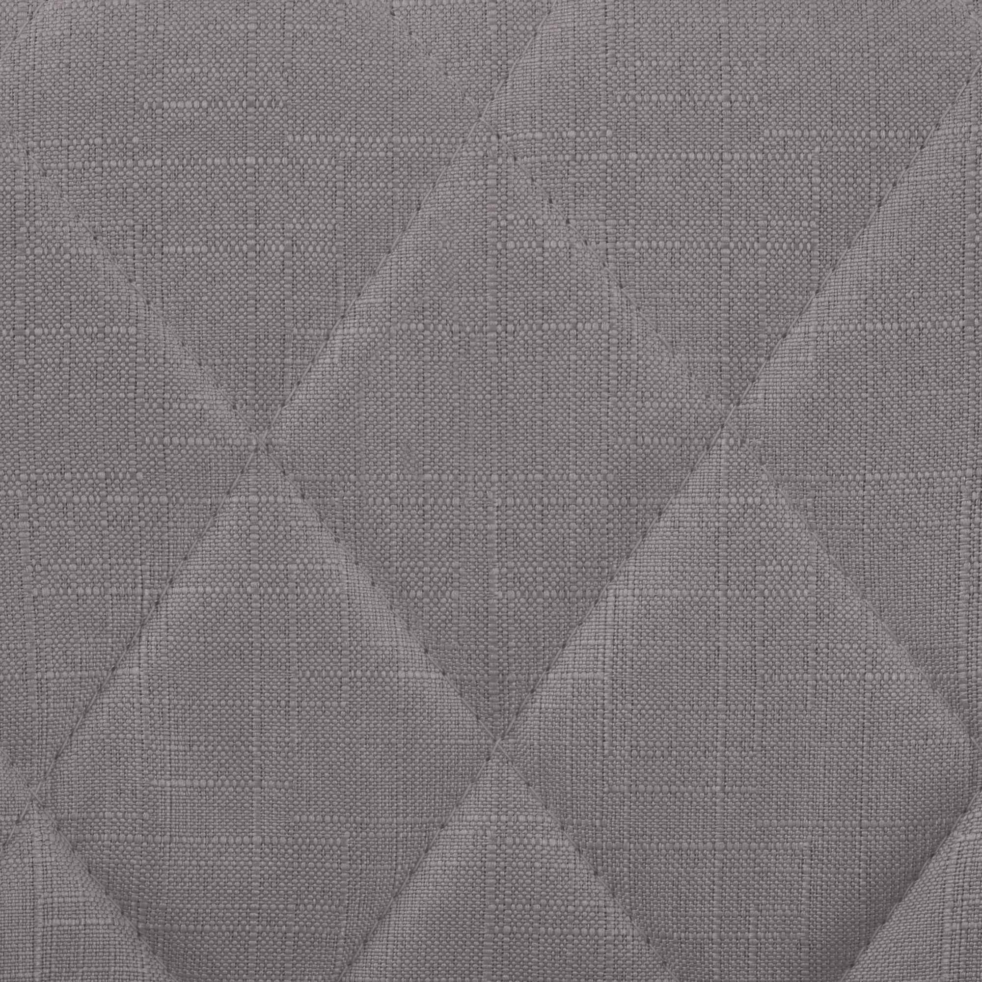 Barhocker Lazio Stoff