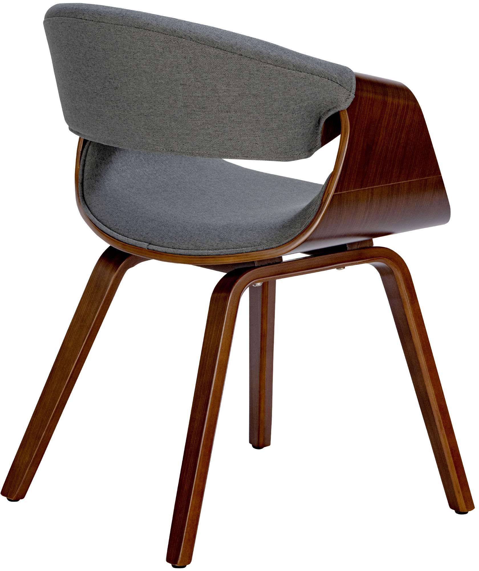 2er Set Esszimmerstuhl Foley