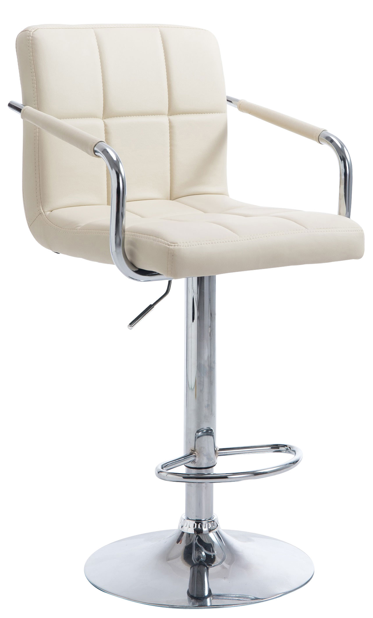 barhocker-lucy-v2-32753