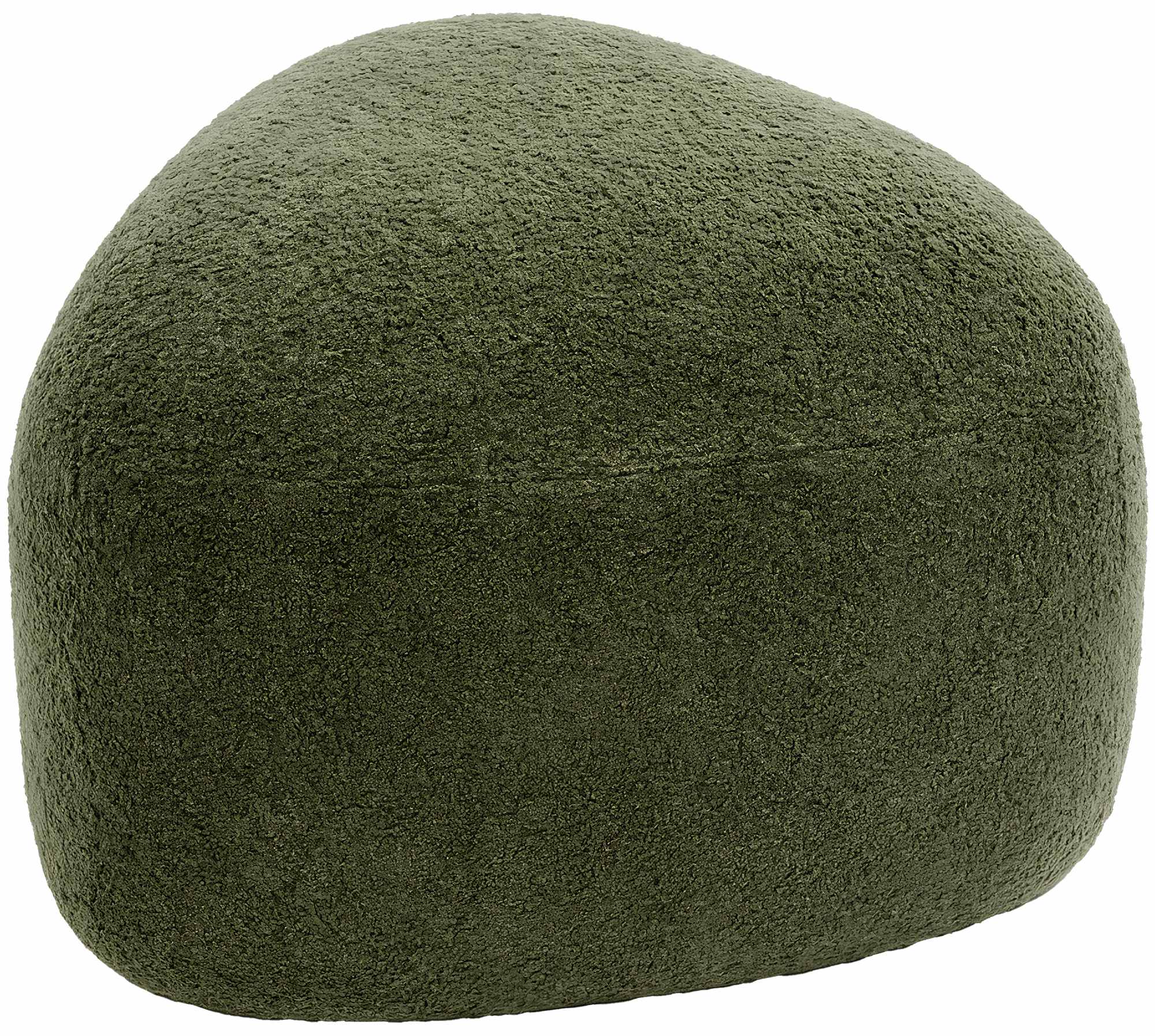 sitzhocker-alfrisa-287788