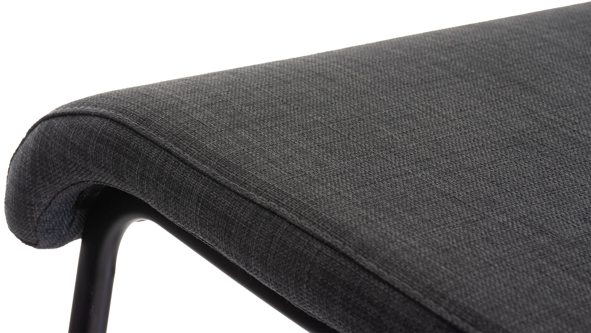 Barhocker Limon Stoffbezug