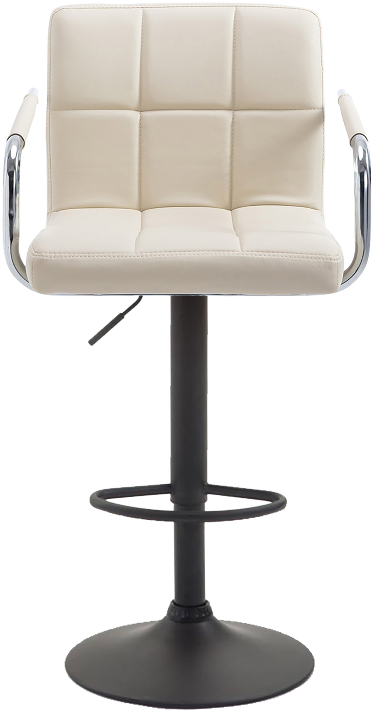 2er Set Barhocker Lucy V2