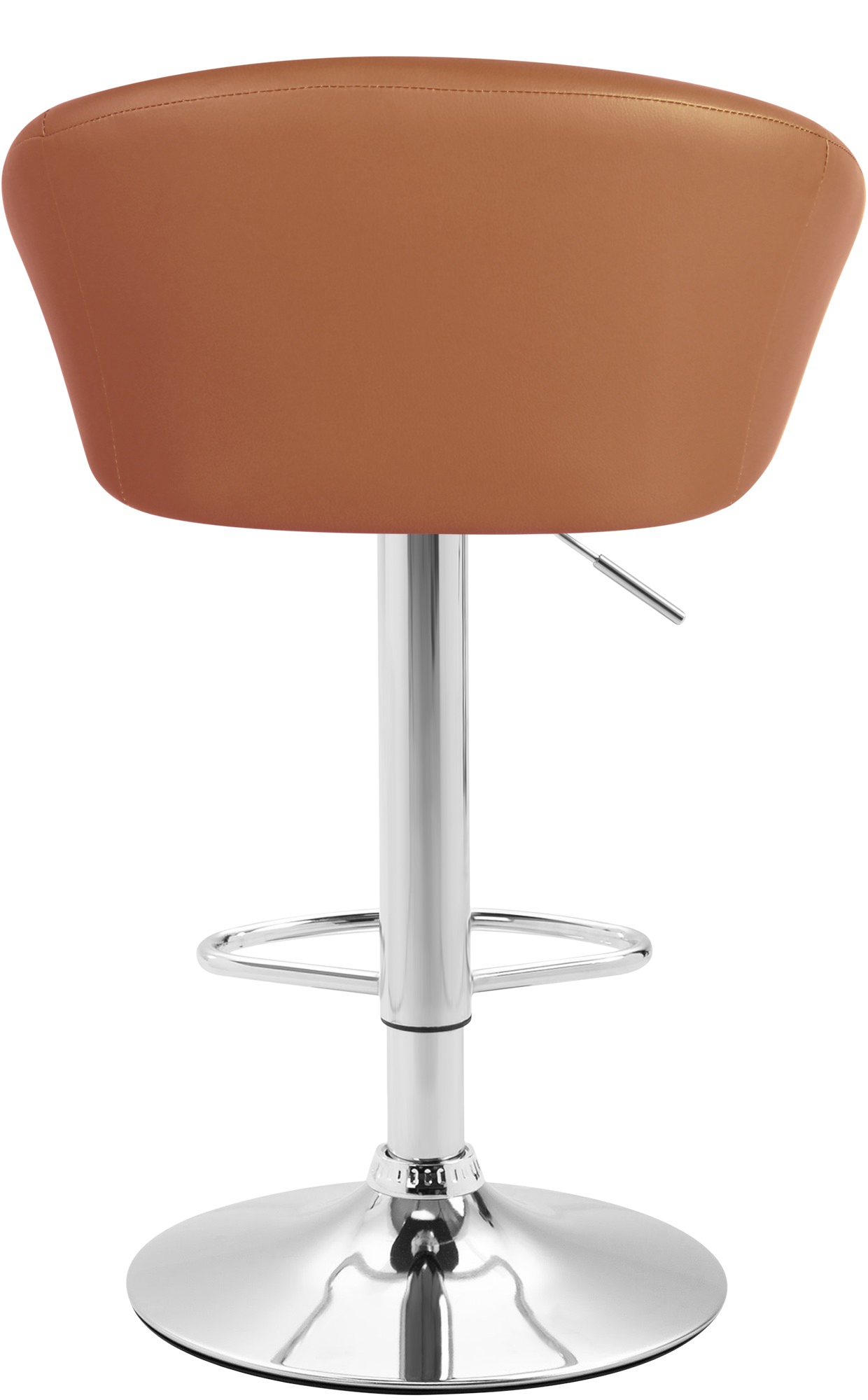 Barhocker Miami Kunstleder V2