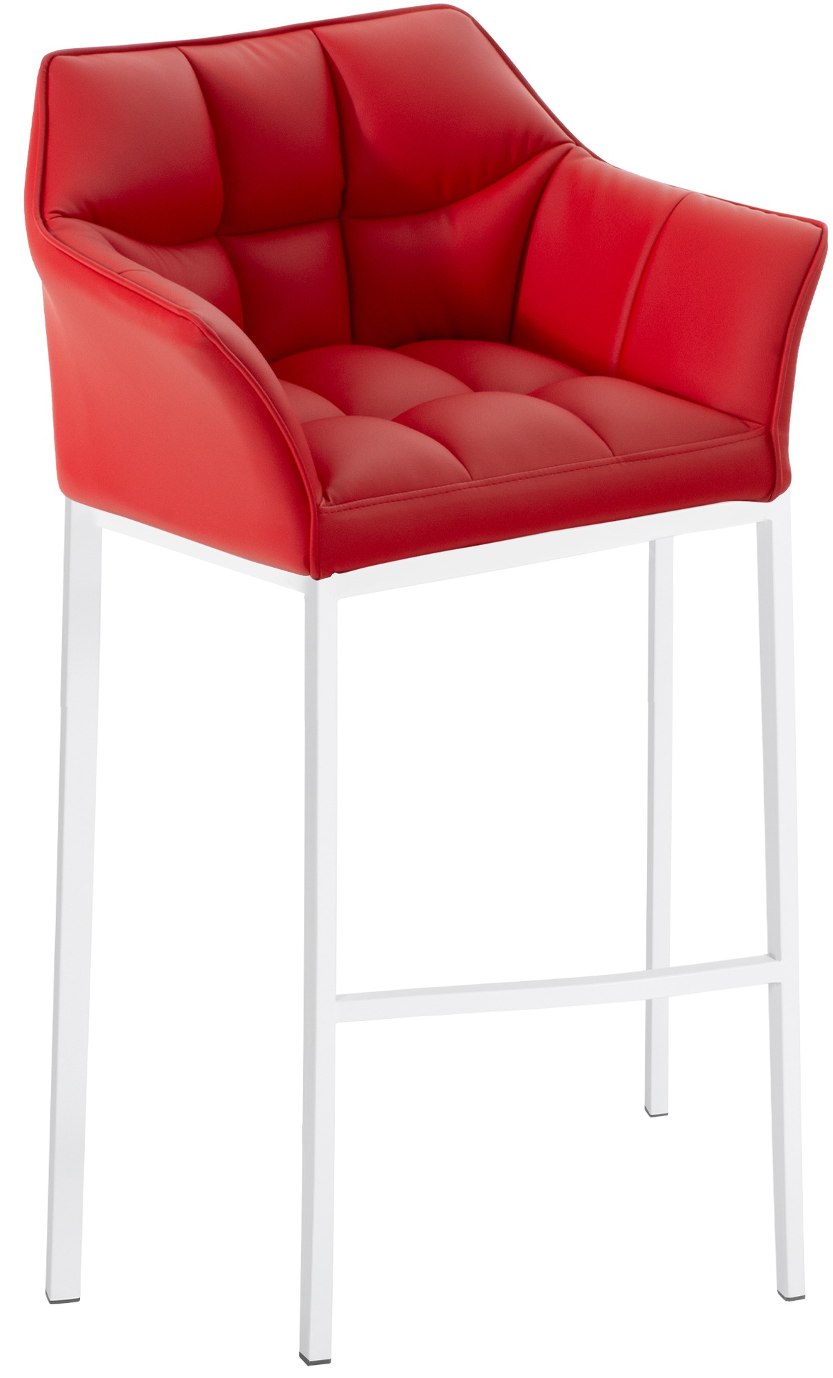 barhocker-damaso-kunstleder-mit-vierfussgestell-216086