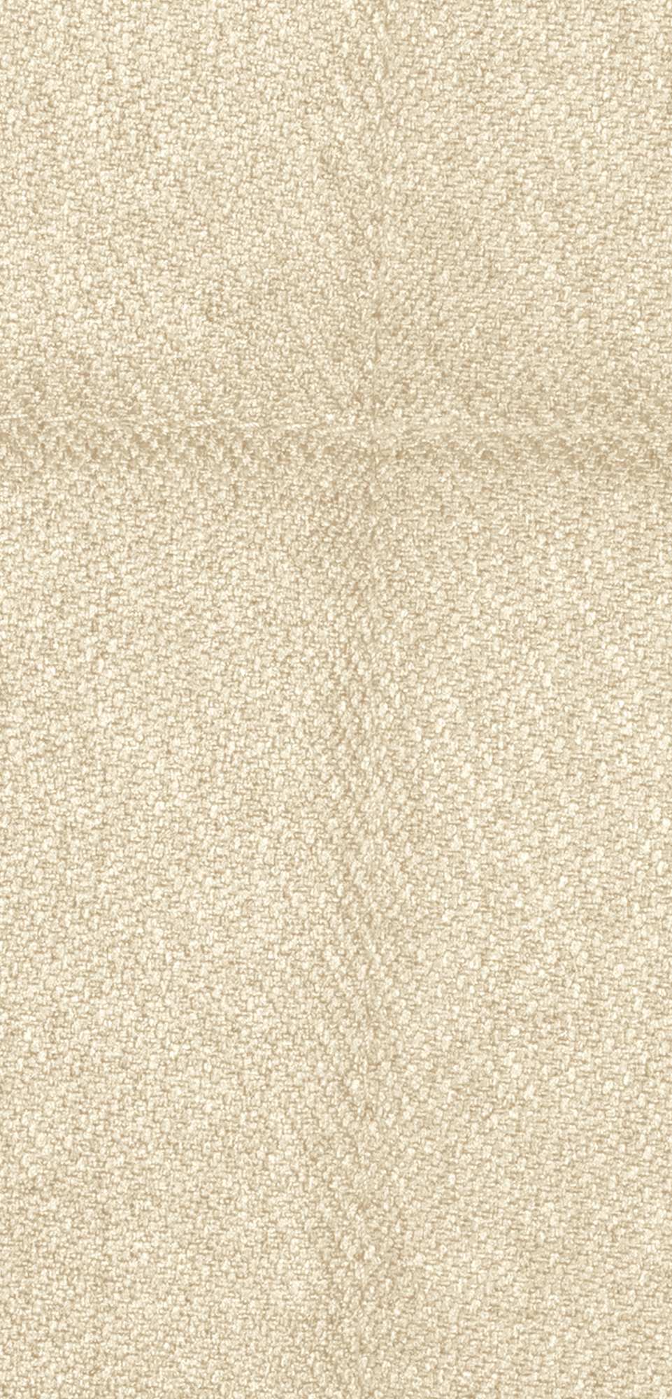 Sessel Garding Stoff-Bezug
