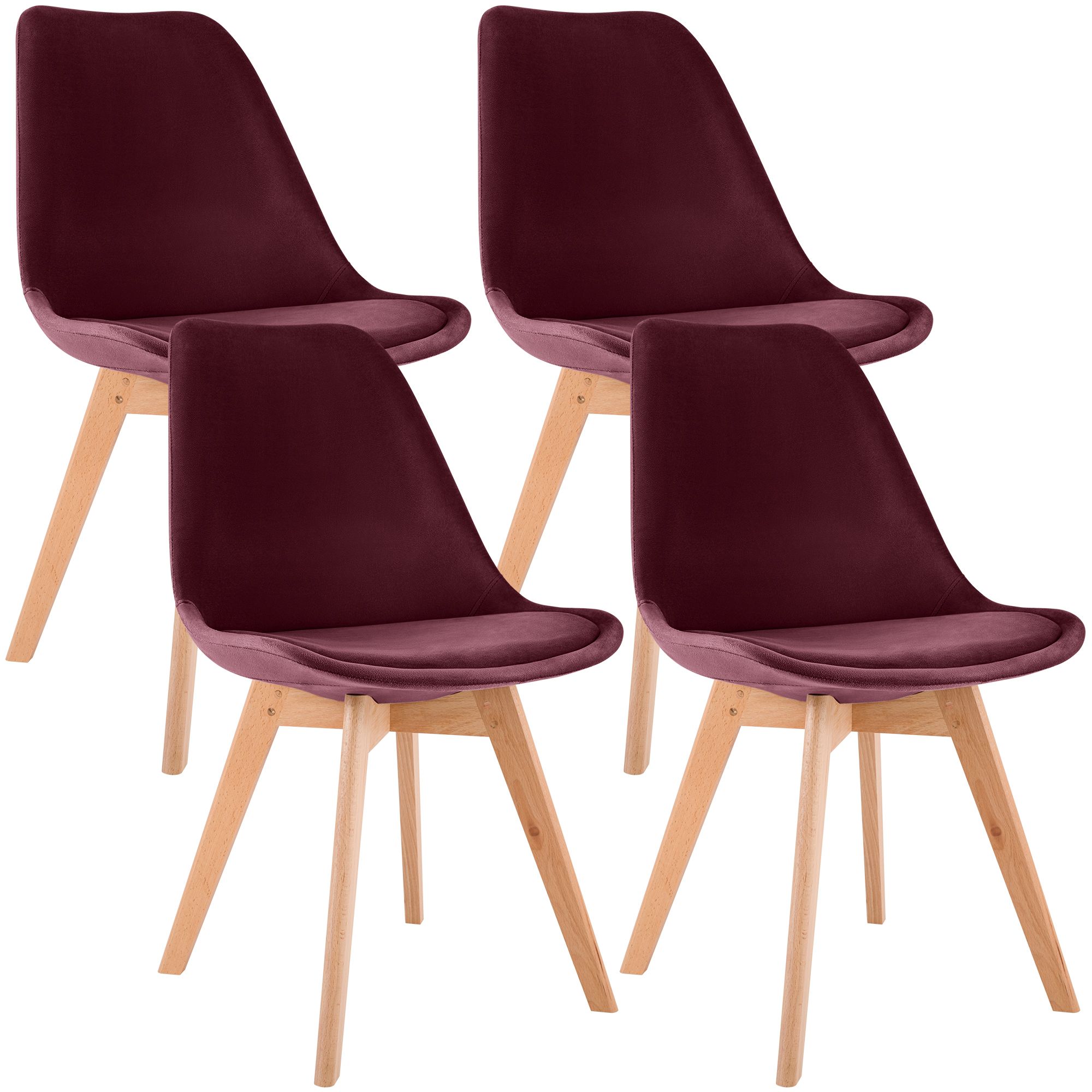 4er-set-esszimmerstuehle-linares-380350