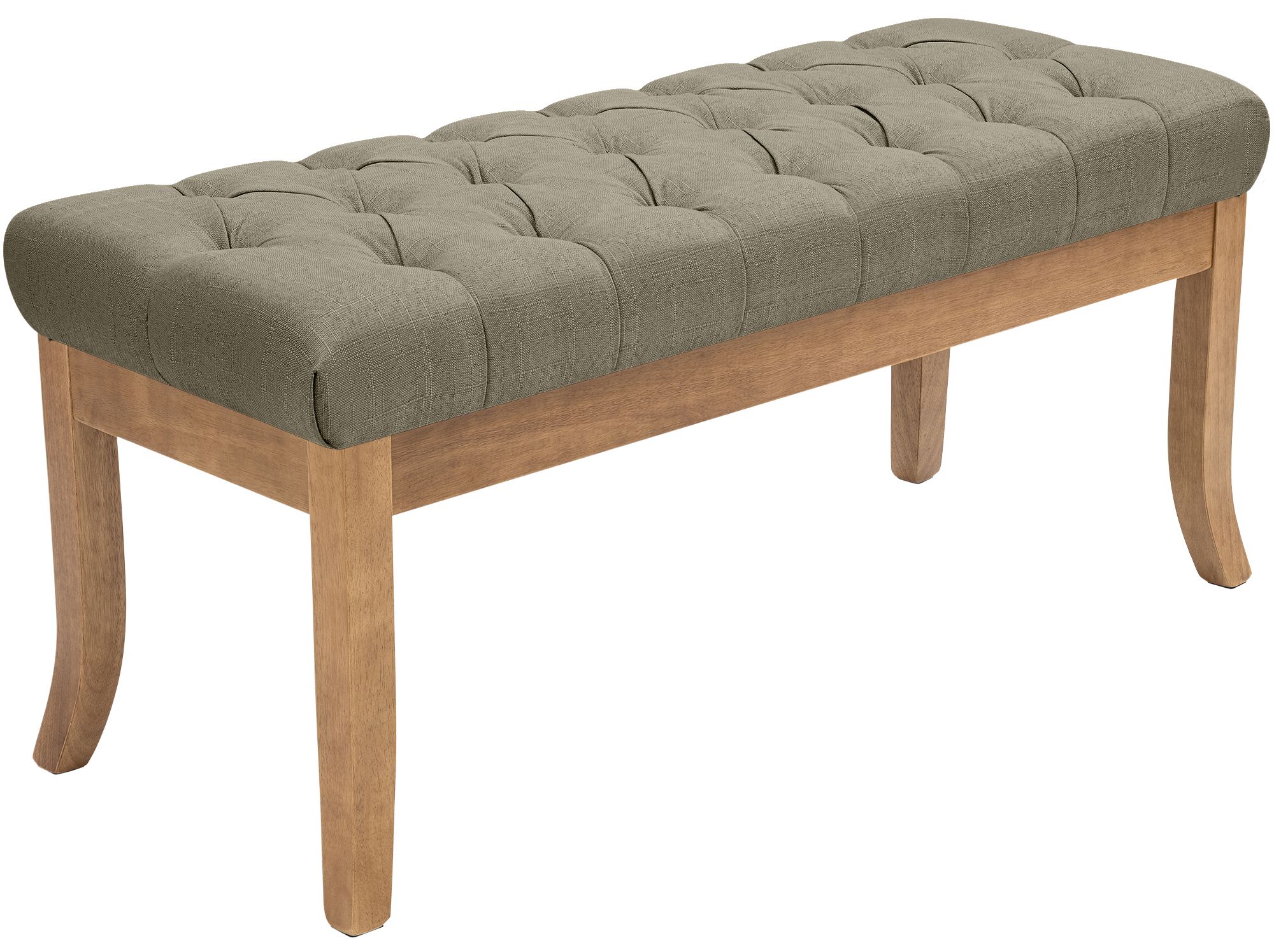 sitzbank-ramses-stoff-mit-hellem-holzgestell-409955
