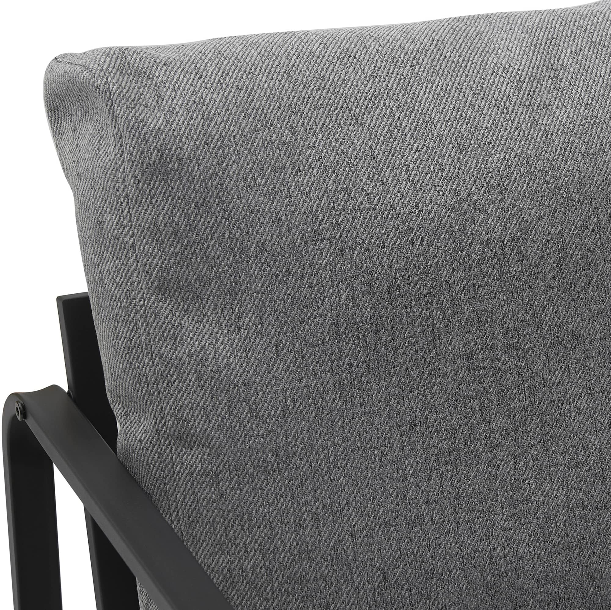 Lounger Manea
