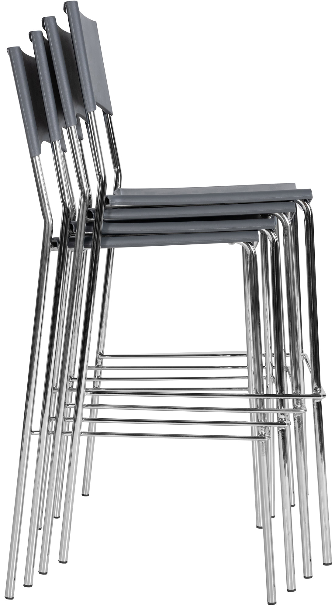 Barhocker Genua