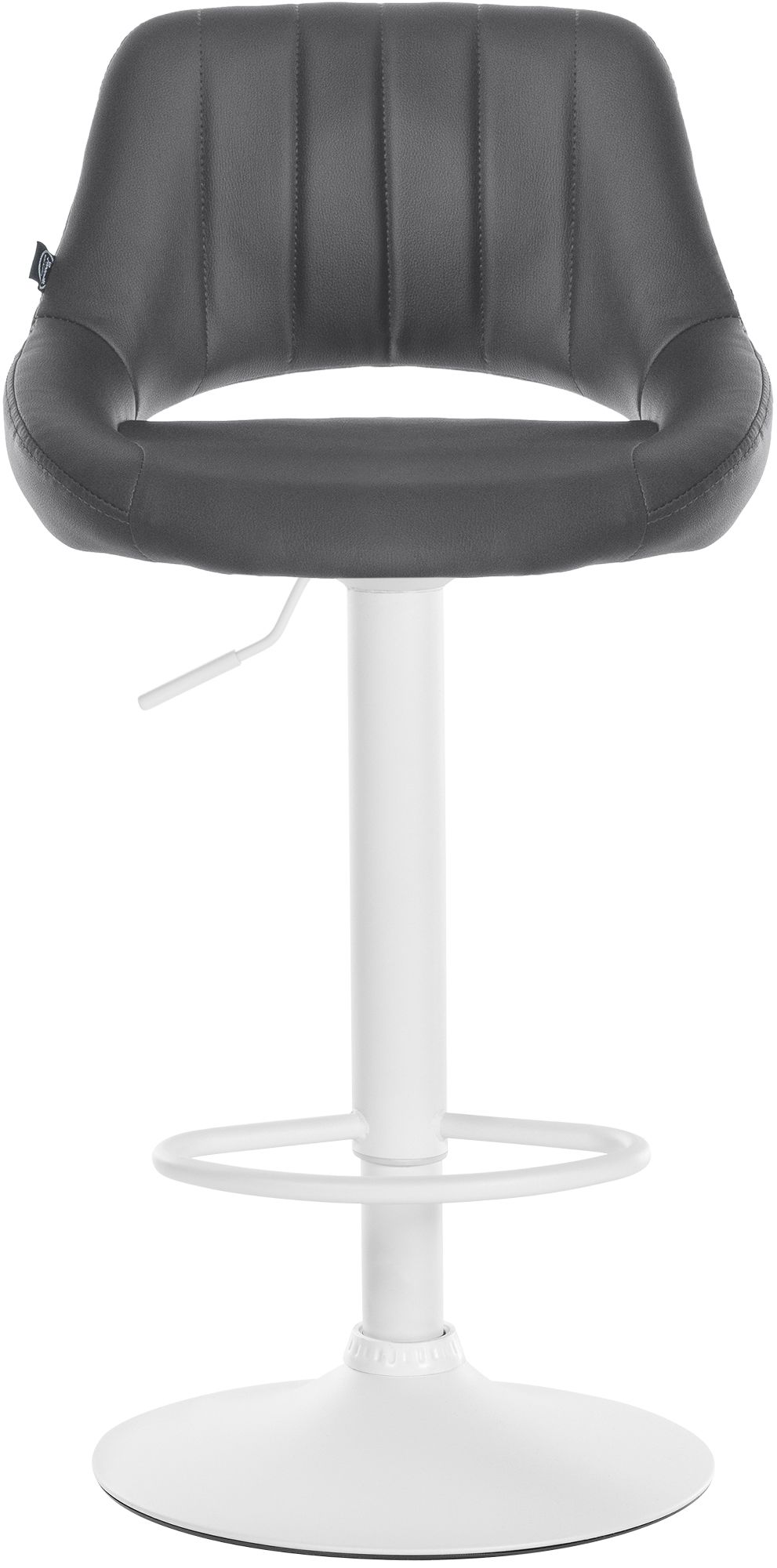 Barhocker Milet Kunstleder