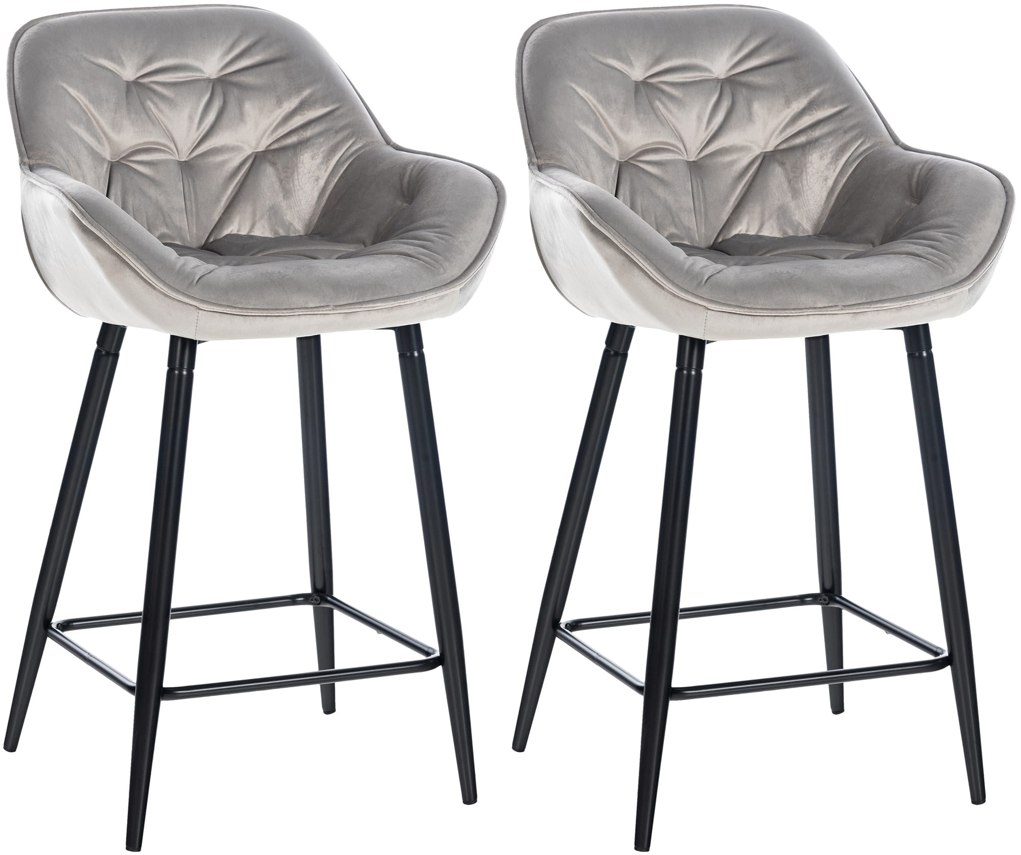 2er-set-barhocker-gibson-samt-sitzhoehe-76-cm-212552