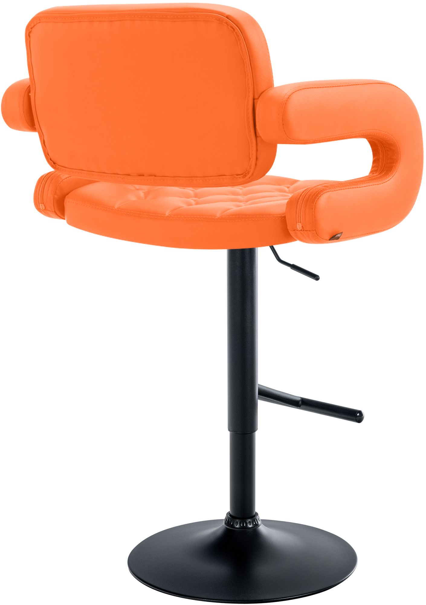 Barhocker Dublin Kunstleder