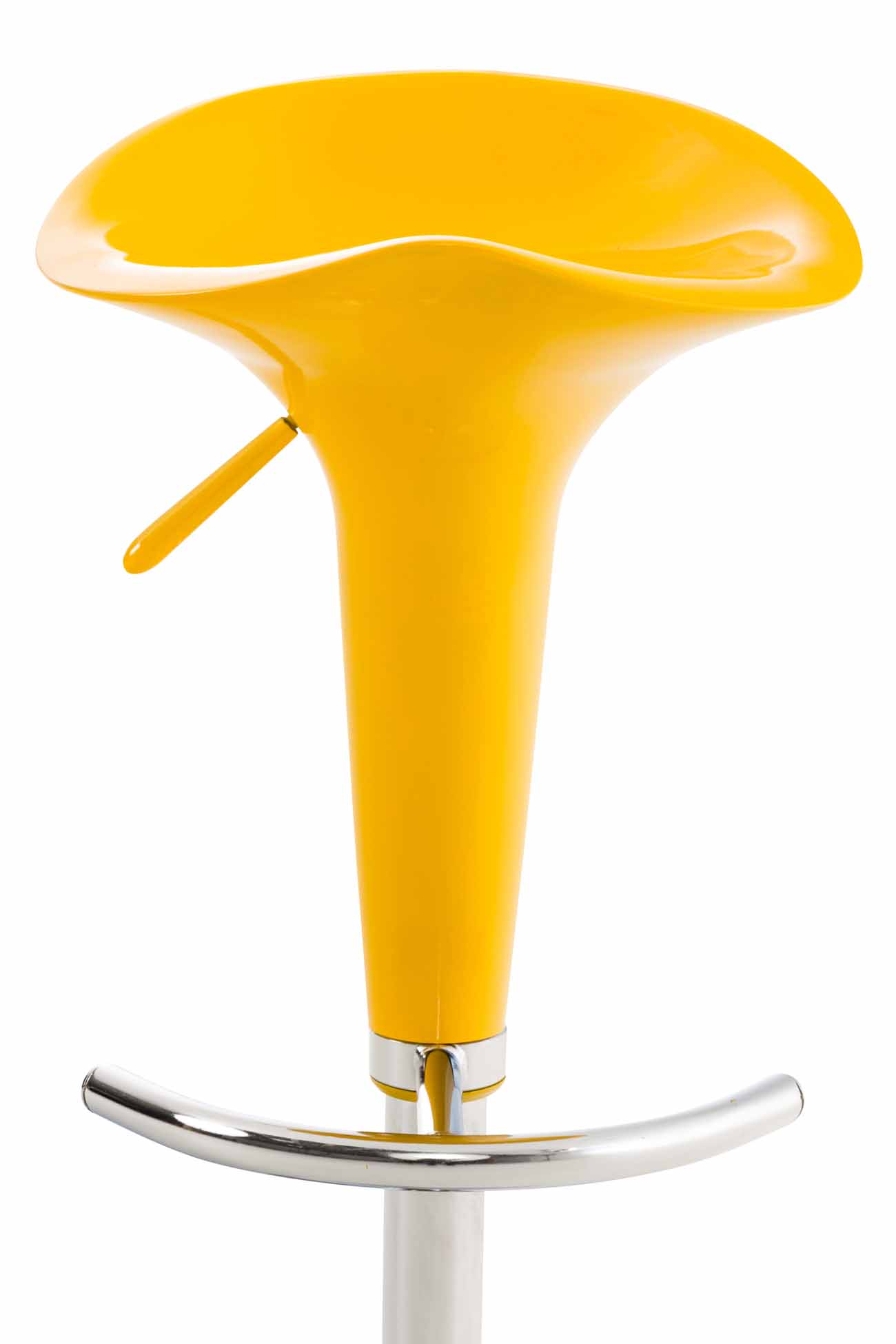 Barhocker Saddle