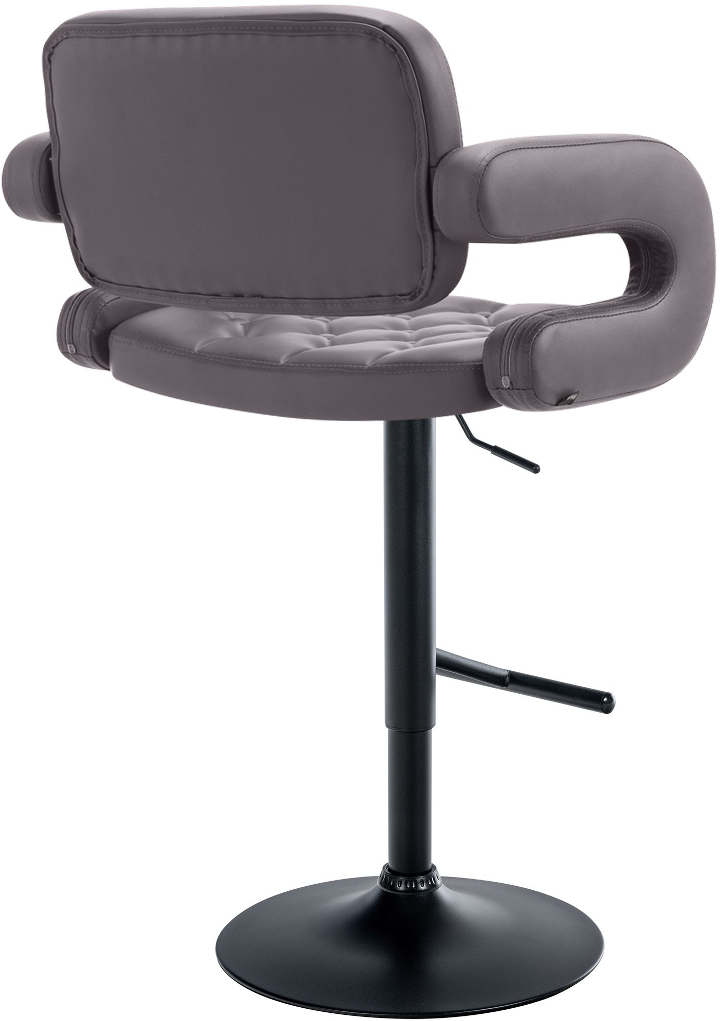 Barhocker Dublin Kunstleder