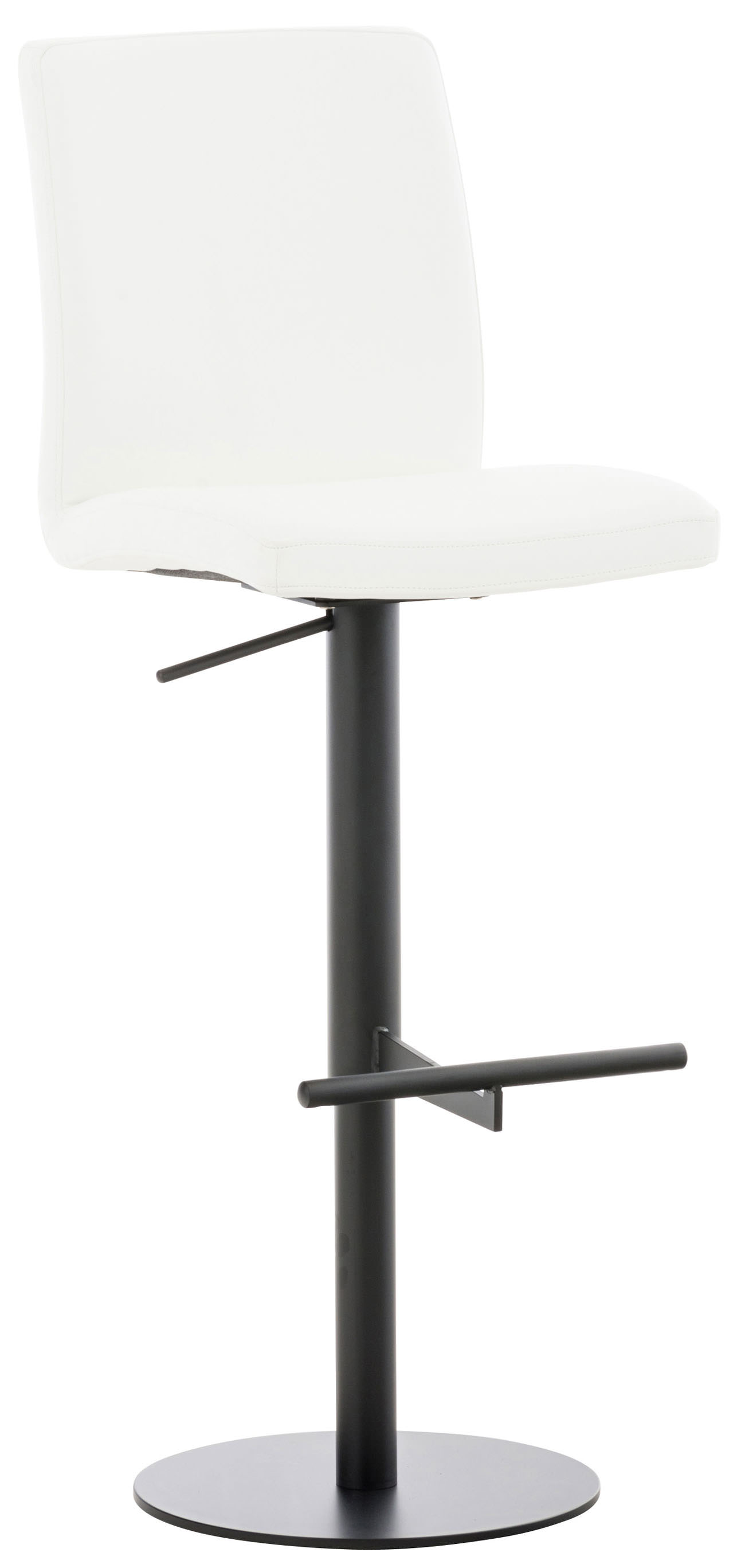 barhocker-cadiz-kunstlederbezug-160468