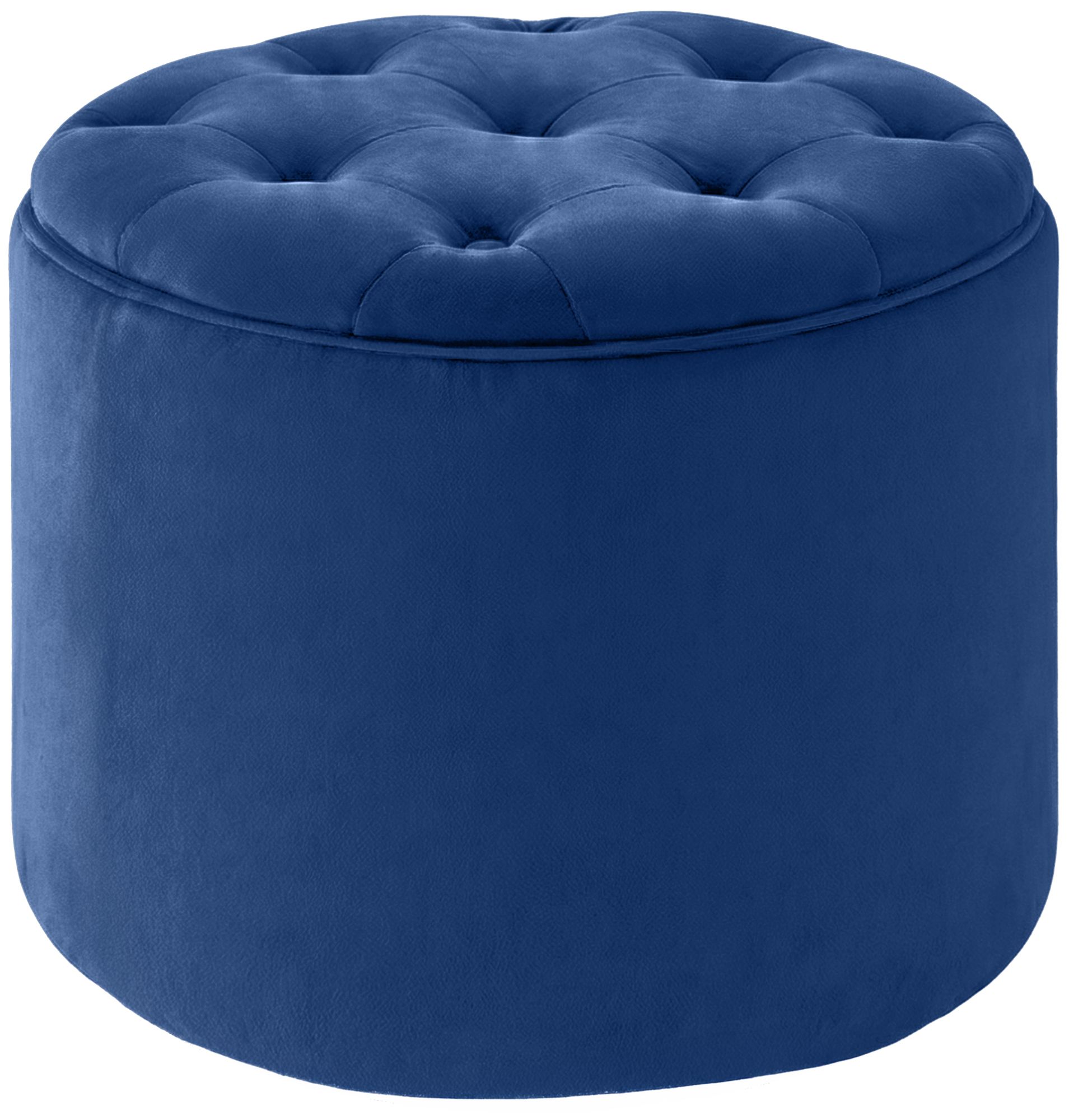 sitzhocker-pantin-samt-414569