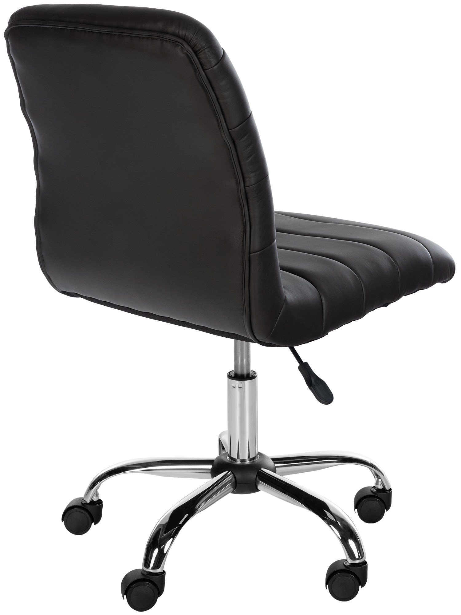 Bürostuhl Redding Kunstleder