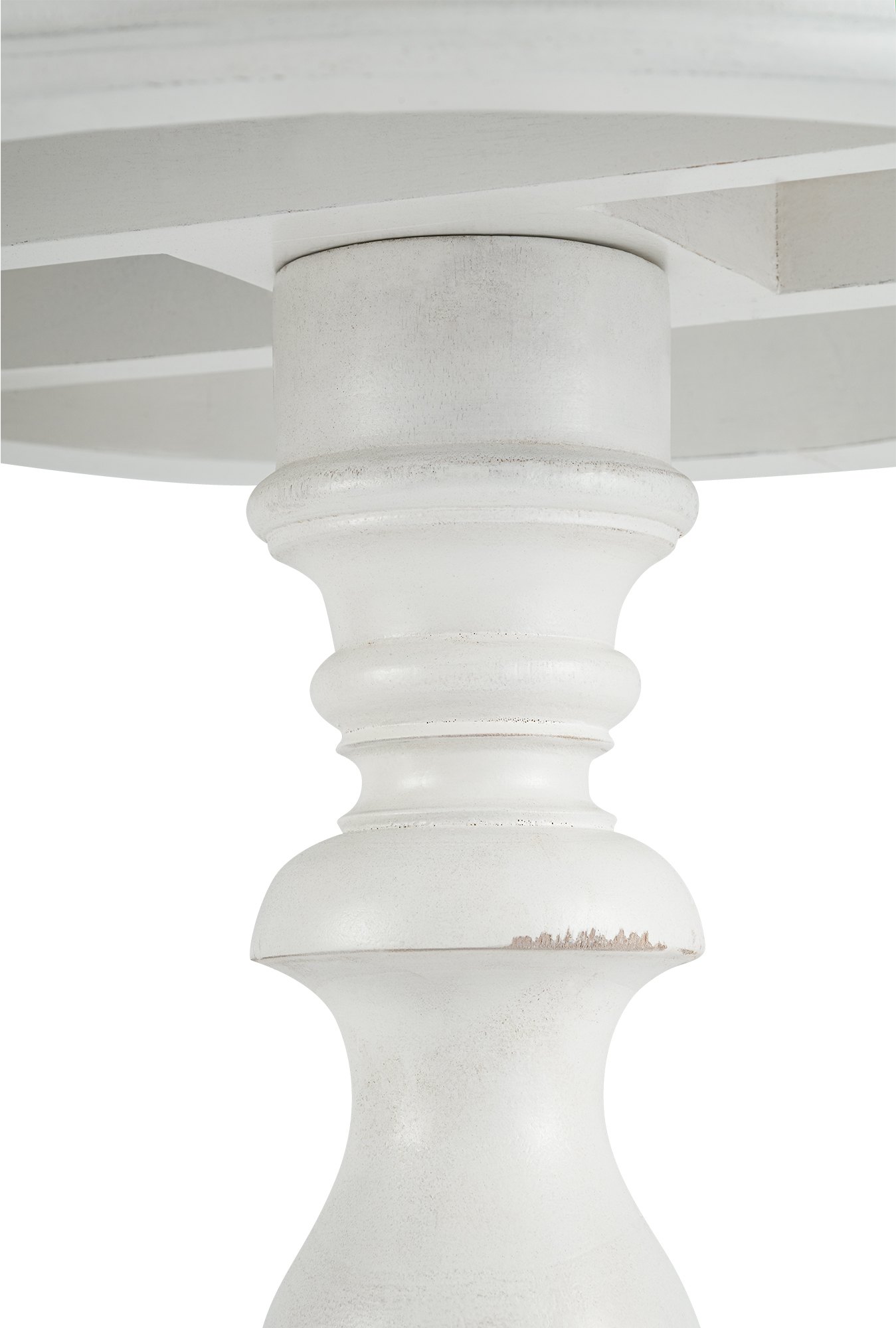Beistelltisch Wiva 50 cm