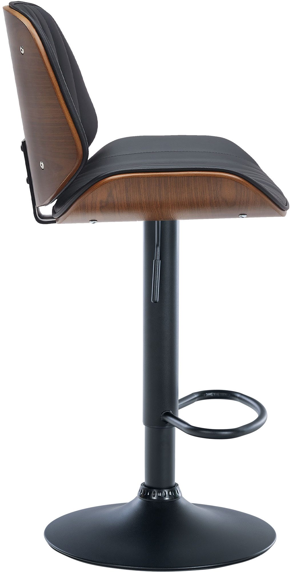 Barhocker Nova Kunstleder