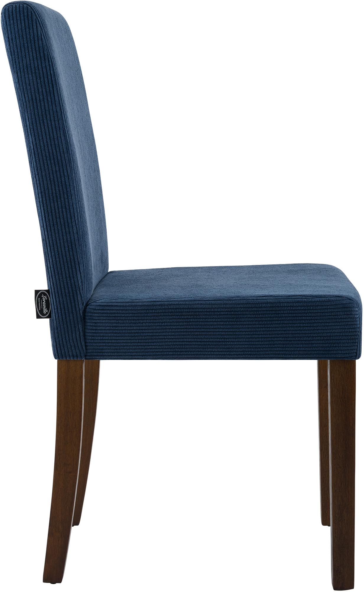 Esszimmerstuhl Ina Cord