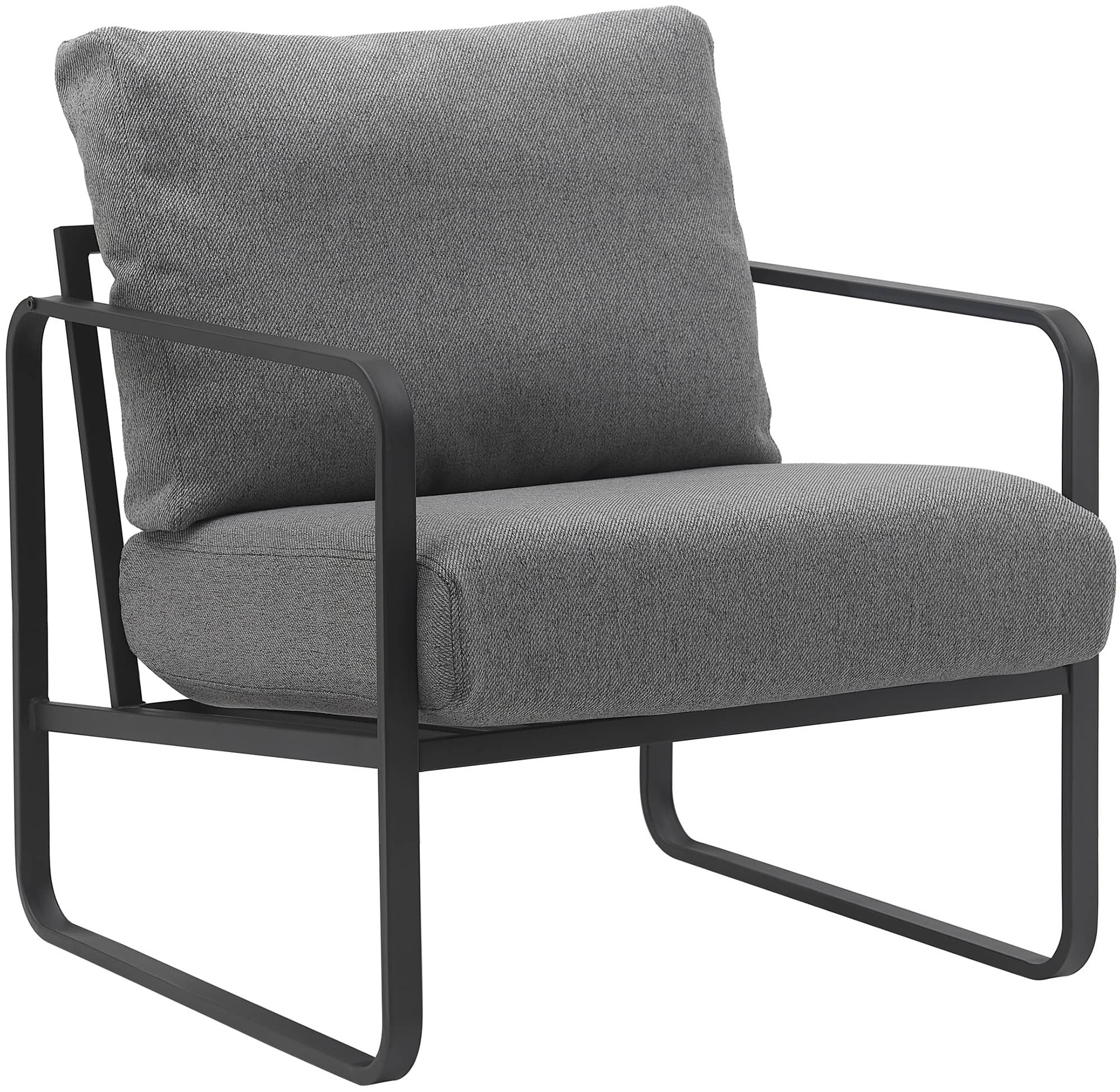 lounger-manea-240070