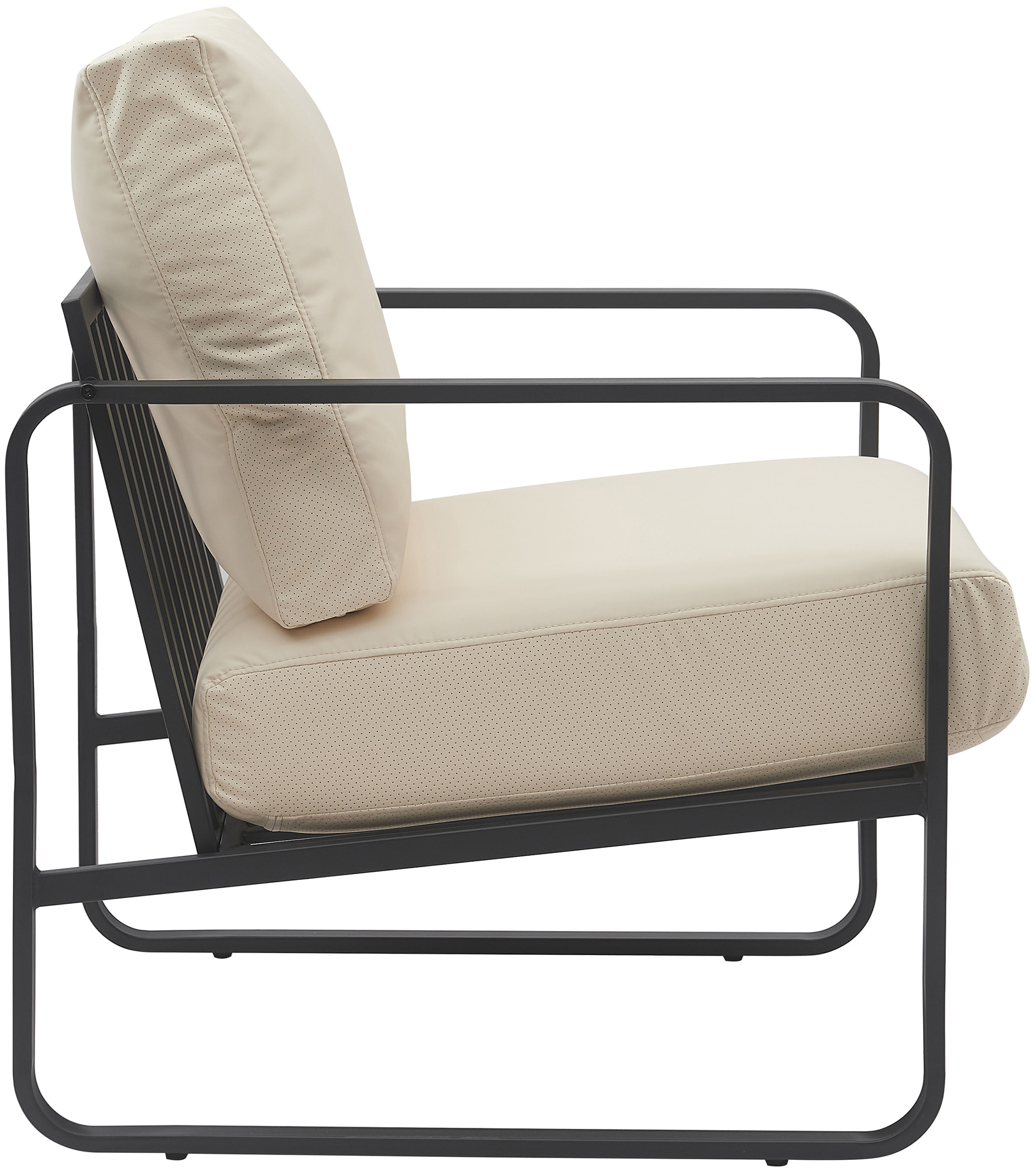 Lounger Manea
