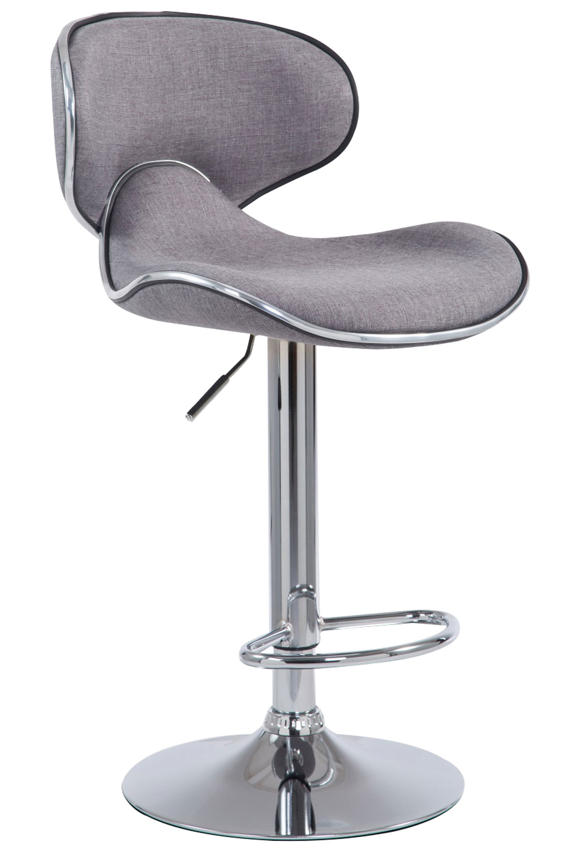 Barhocker-Las-Vegas-V2-Stoff-77839