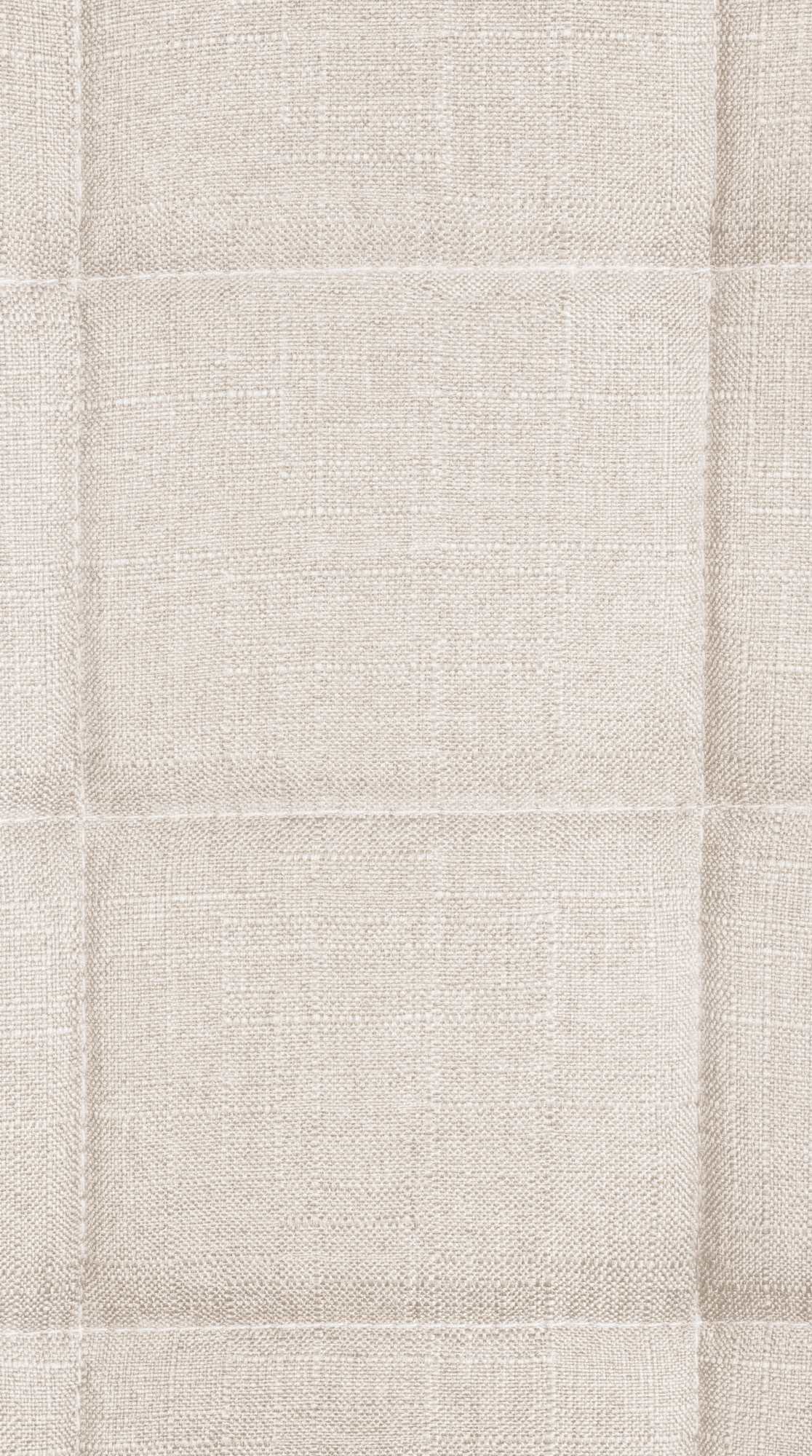Barhocker Peking Stoff