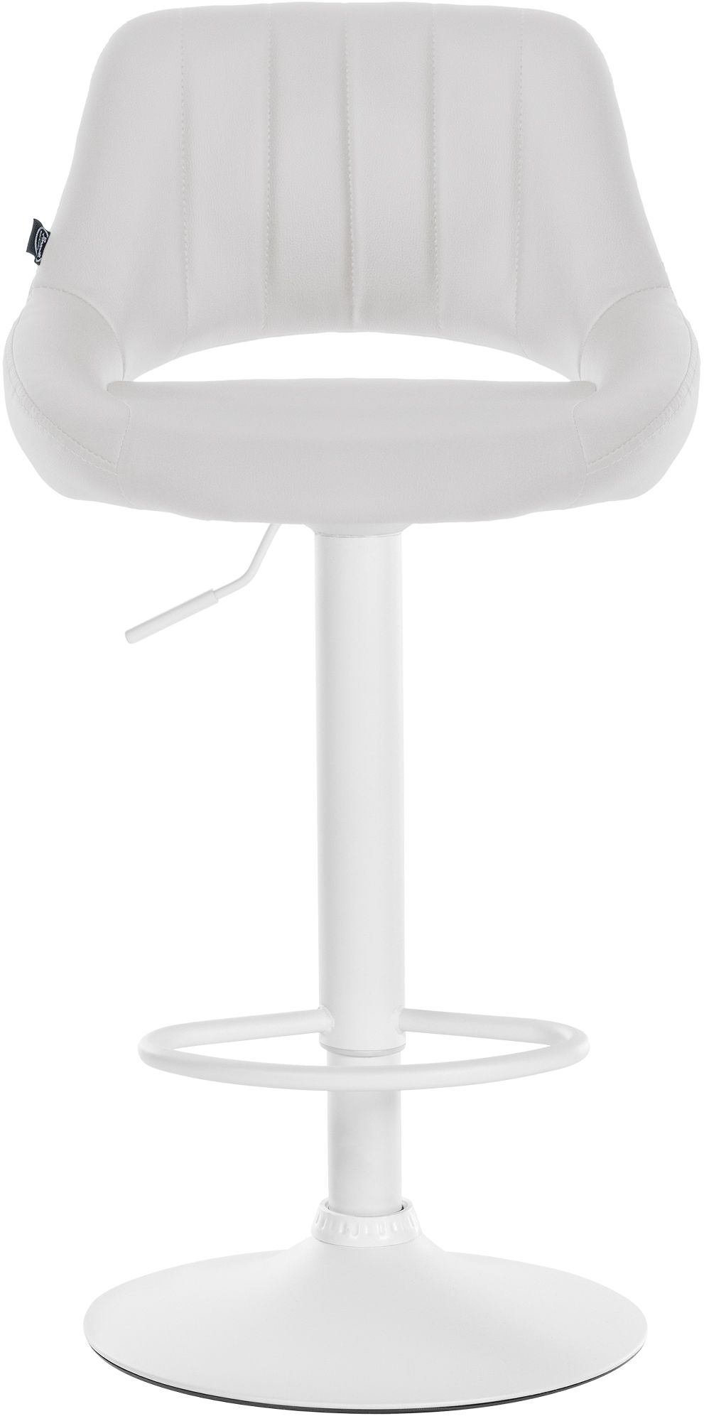 Barhocker Milet Kunstleder
